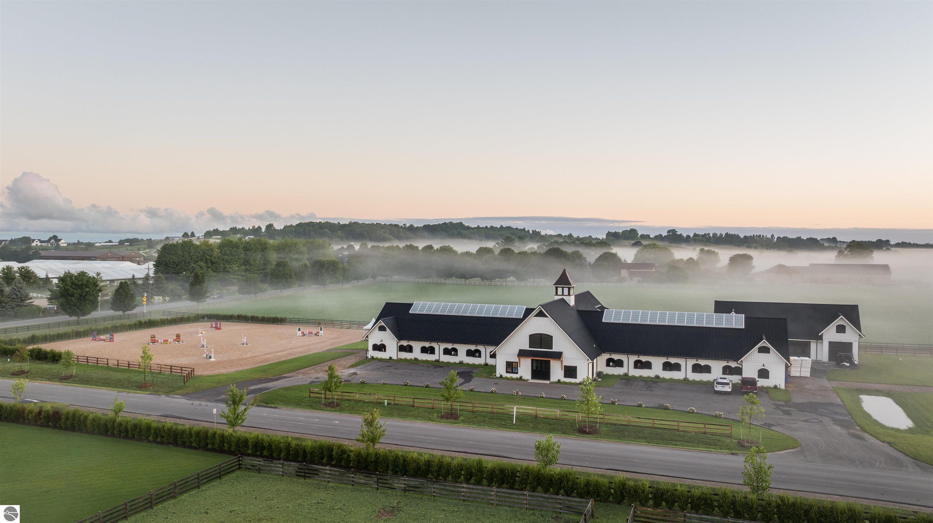 6625 Grand Prix Drive