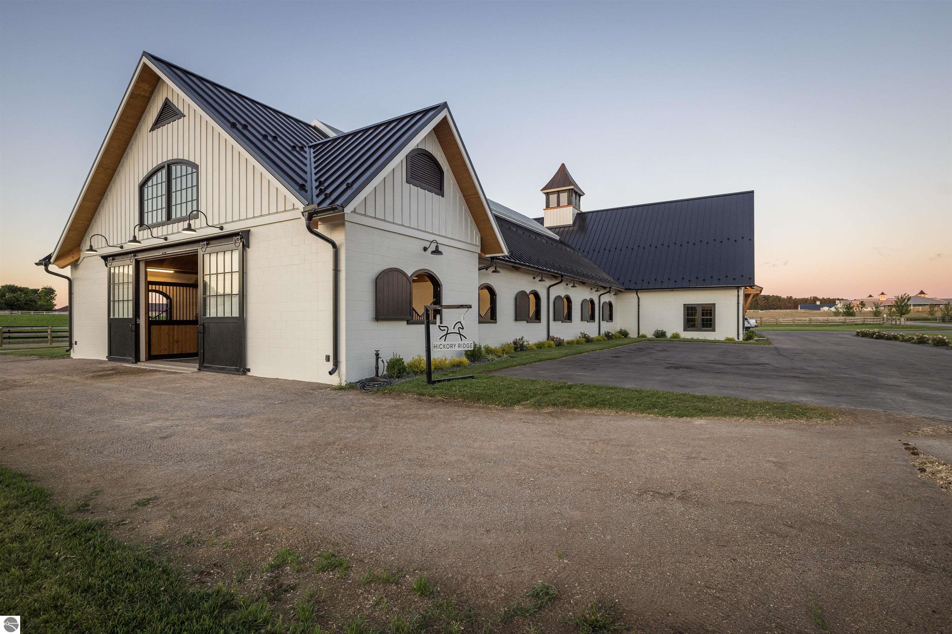 6625 Grand Prix Drive