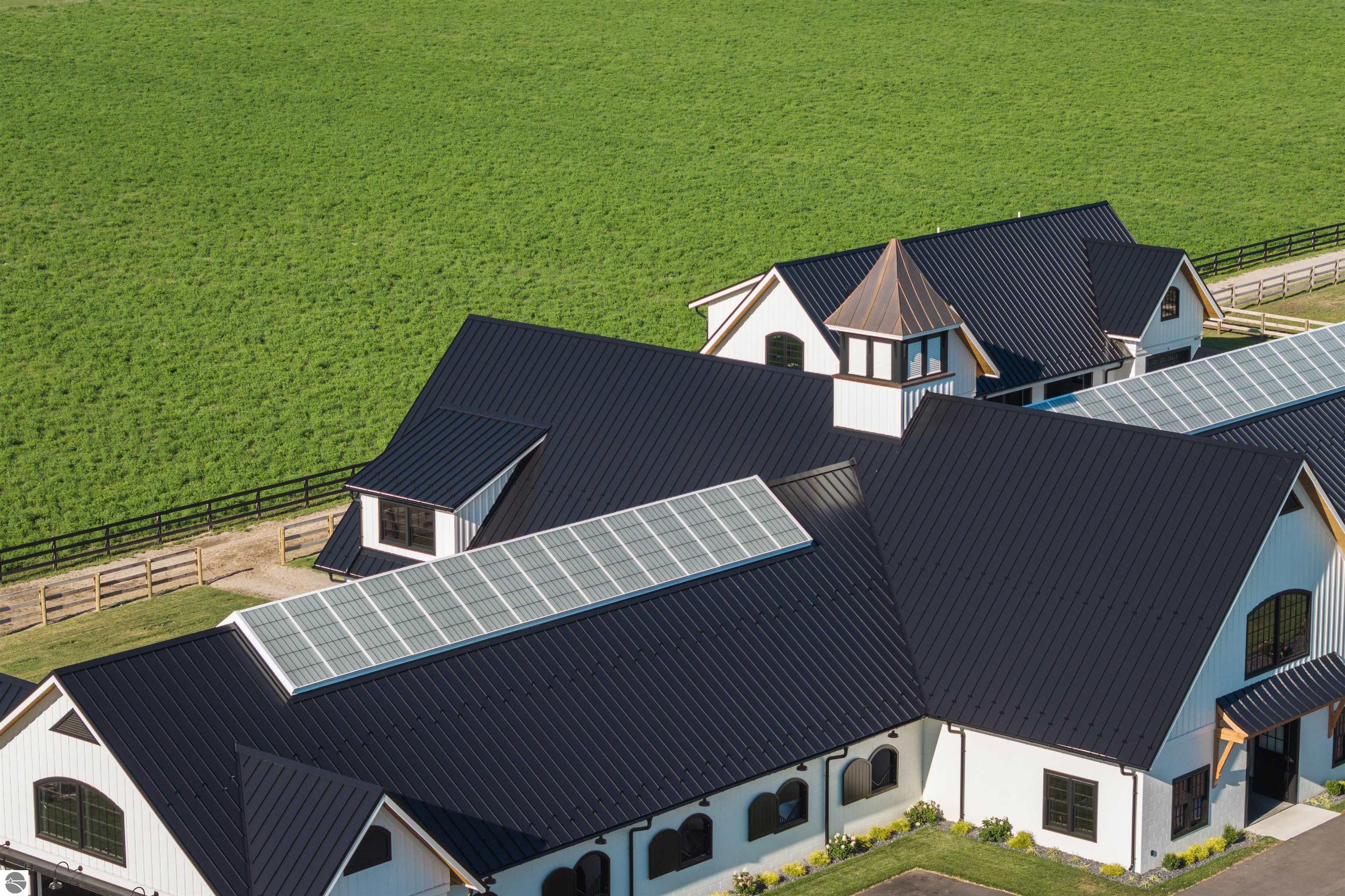 6625 Grand Prix Drive