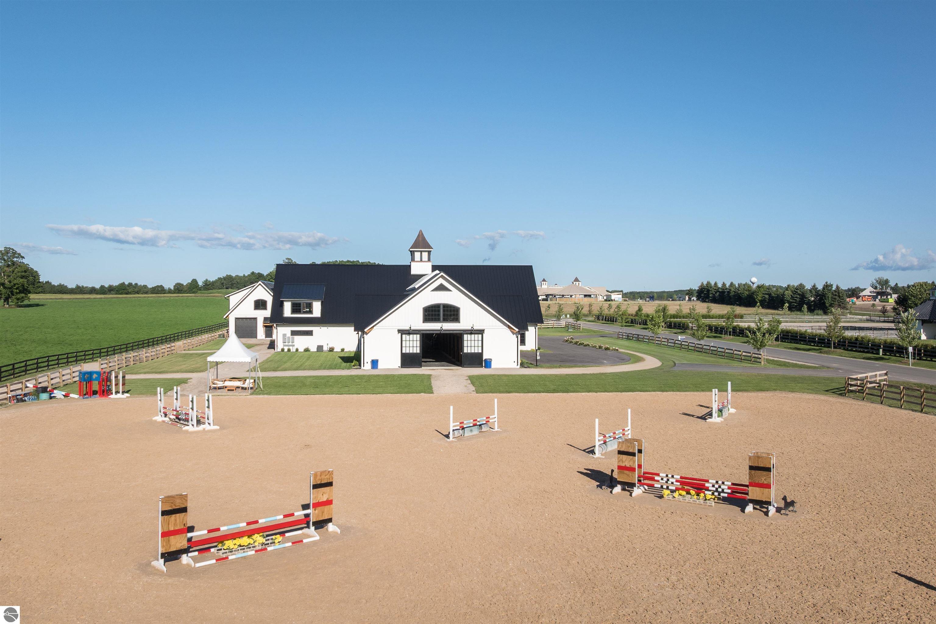 6625 Grand Prix Drive