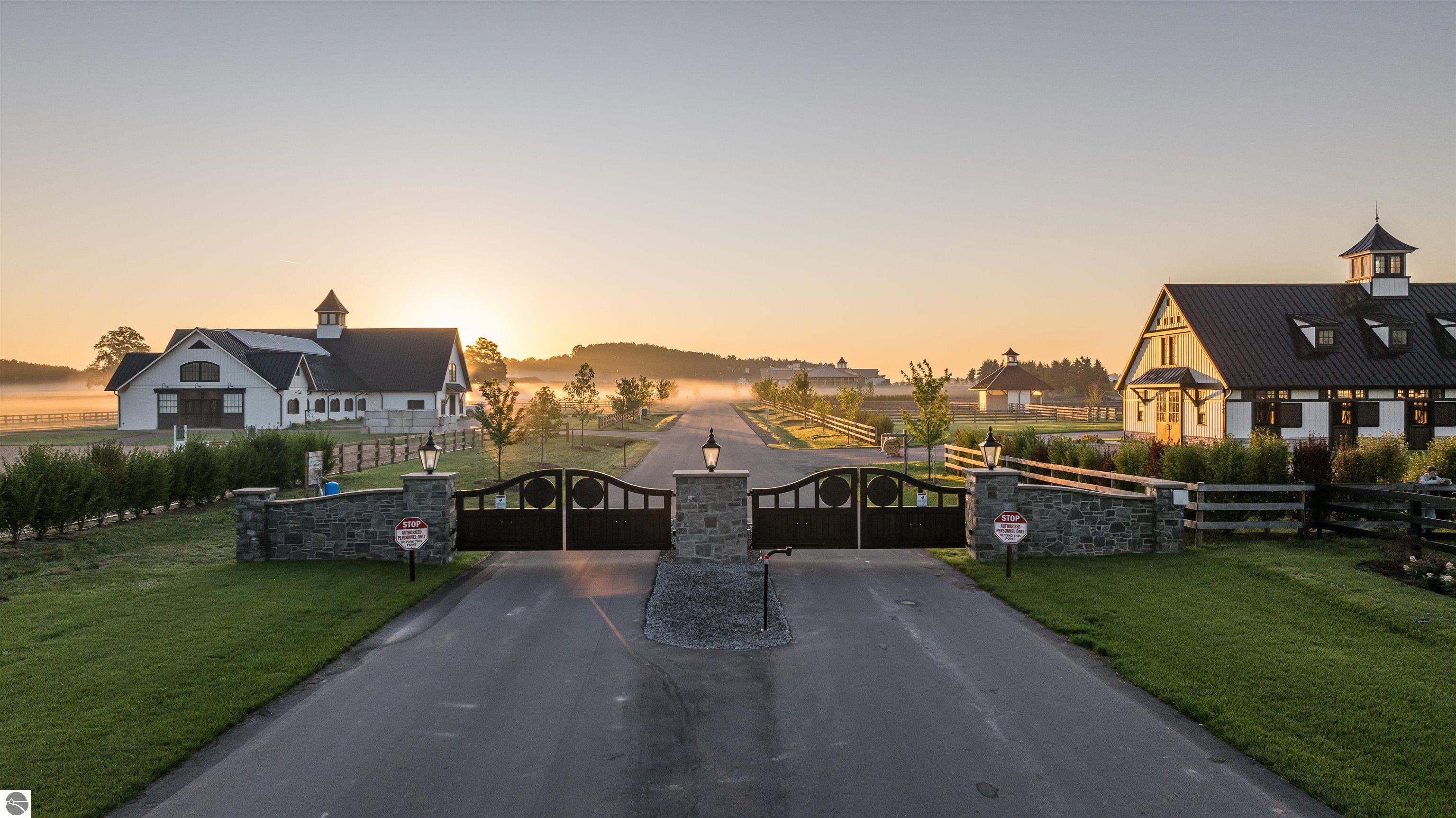 6625 Grand Prix Drive