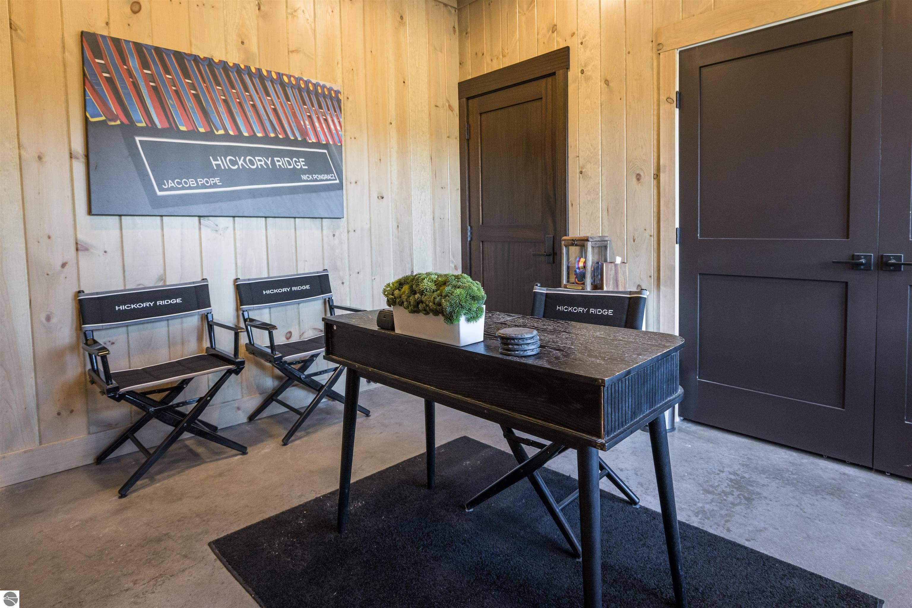 6625 Grand Prix Drive