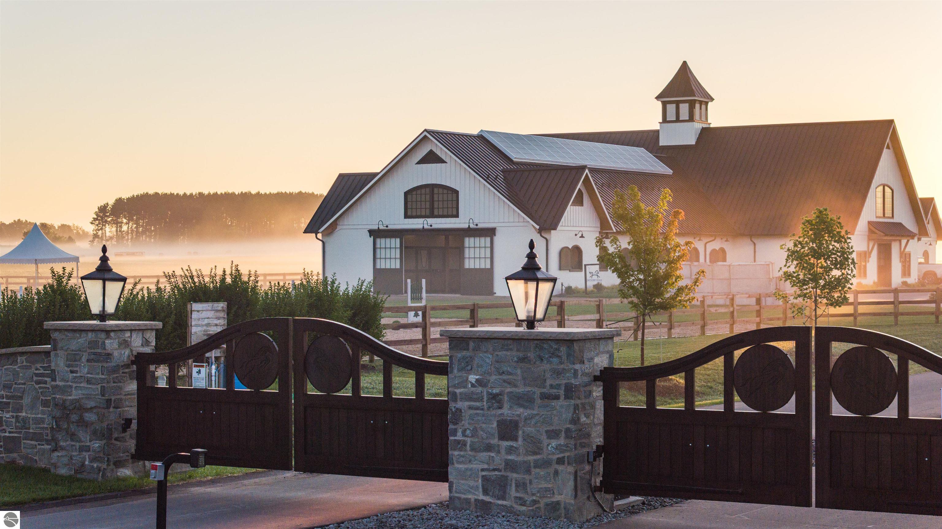 6625 Grand Prix Drive