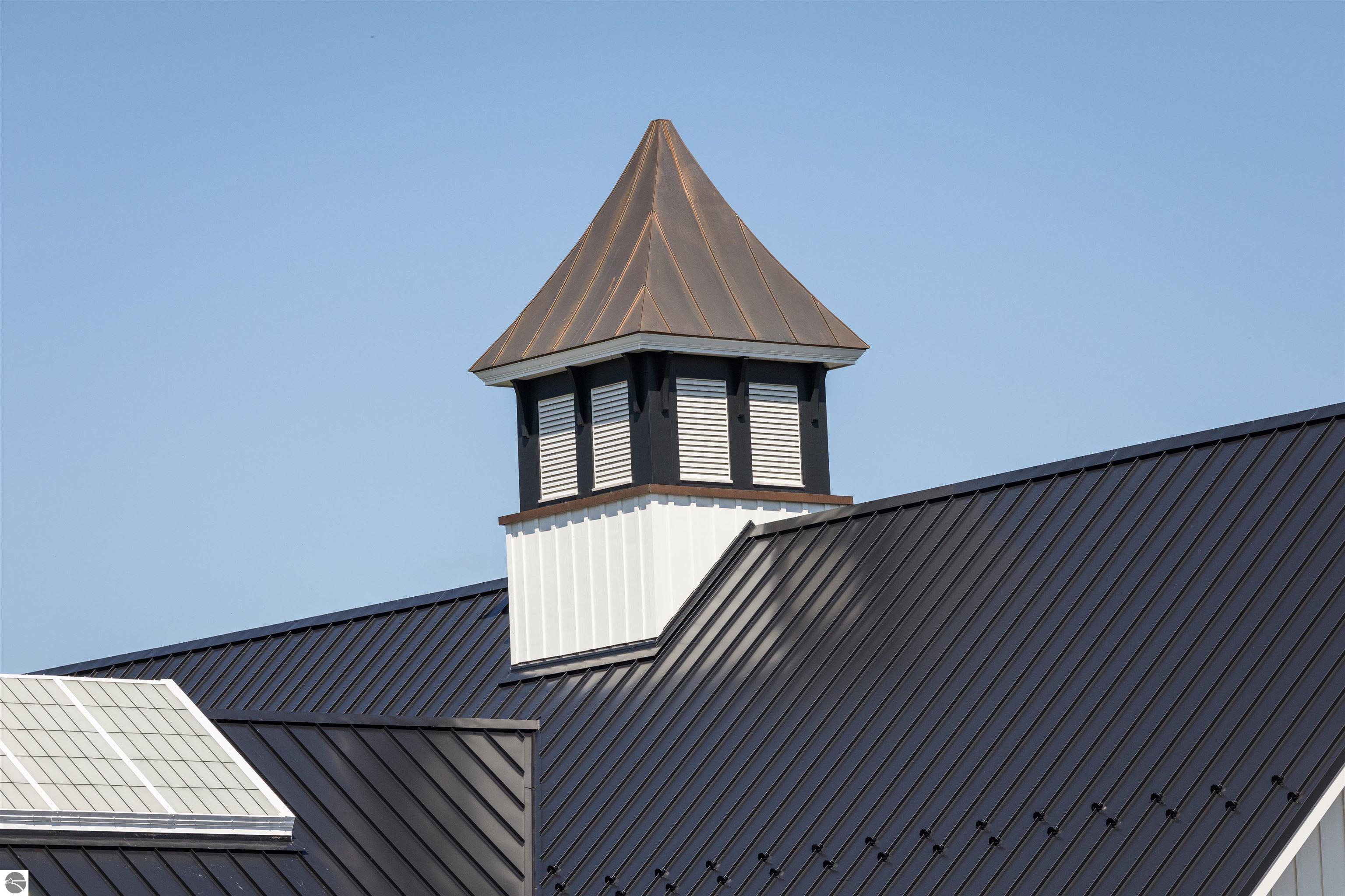 6625 Grand Prix Drive