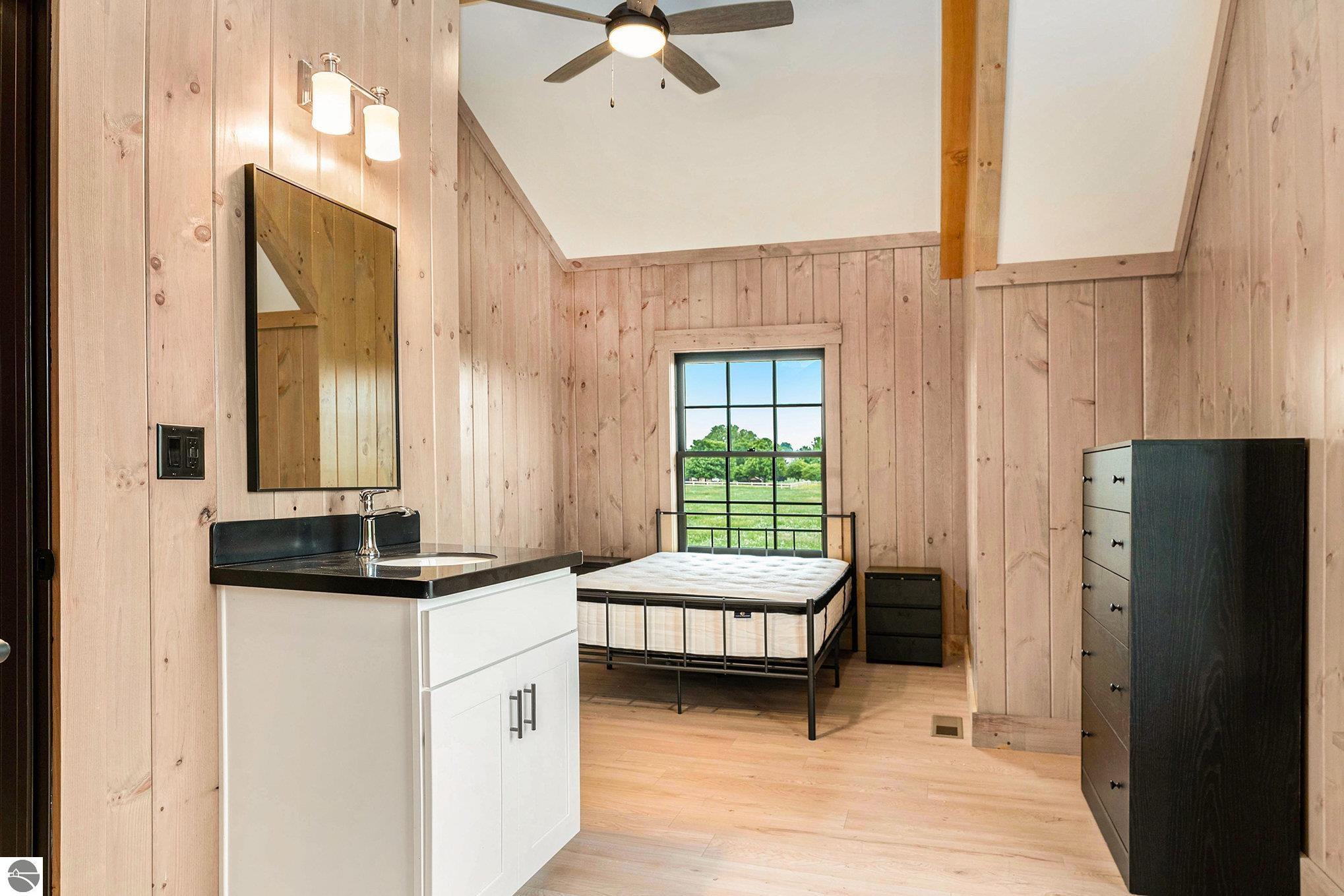 6625 Grand Prix Drive