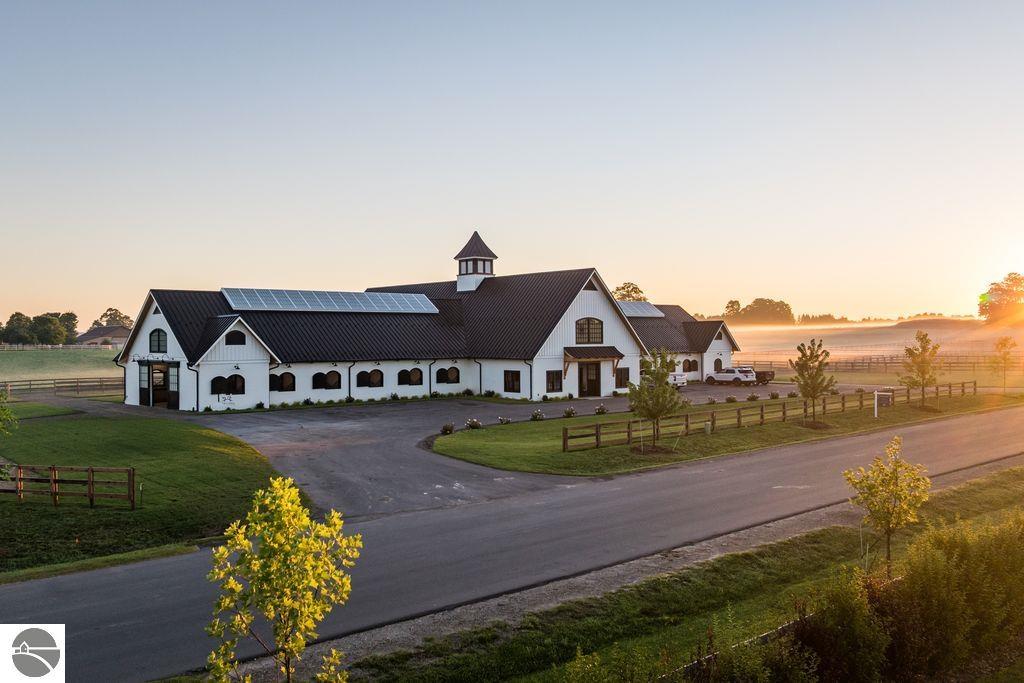 6625 Grand Prix Drive