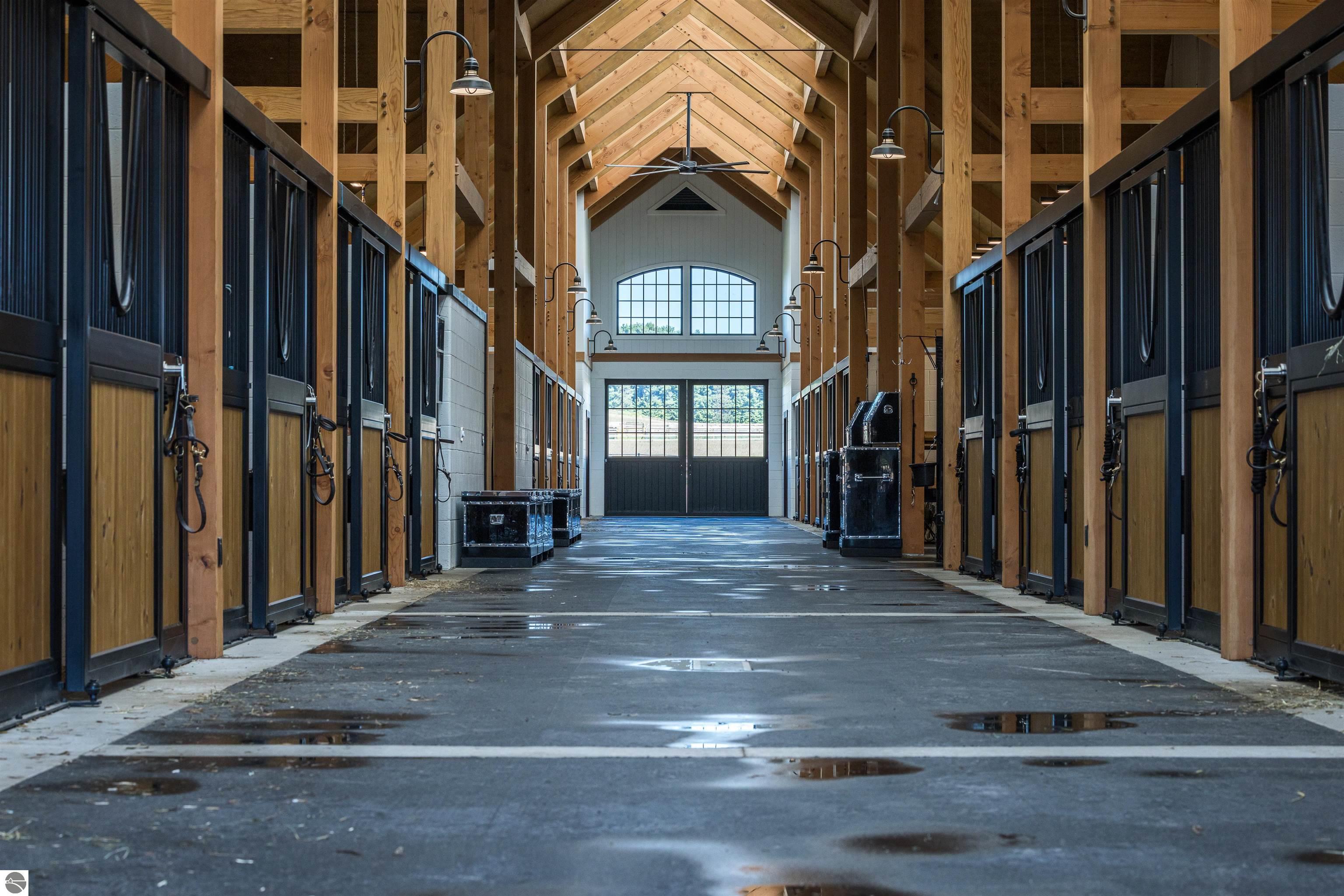 6625 Grand Prix Drive