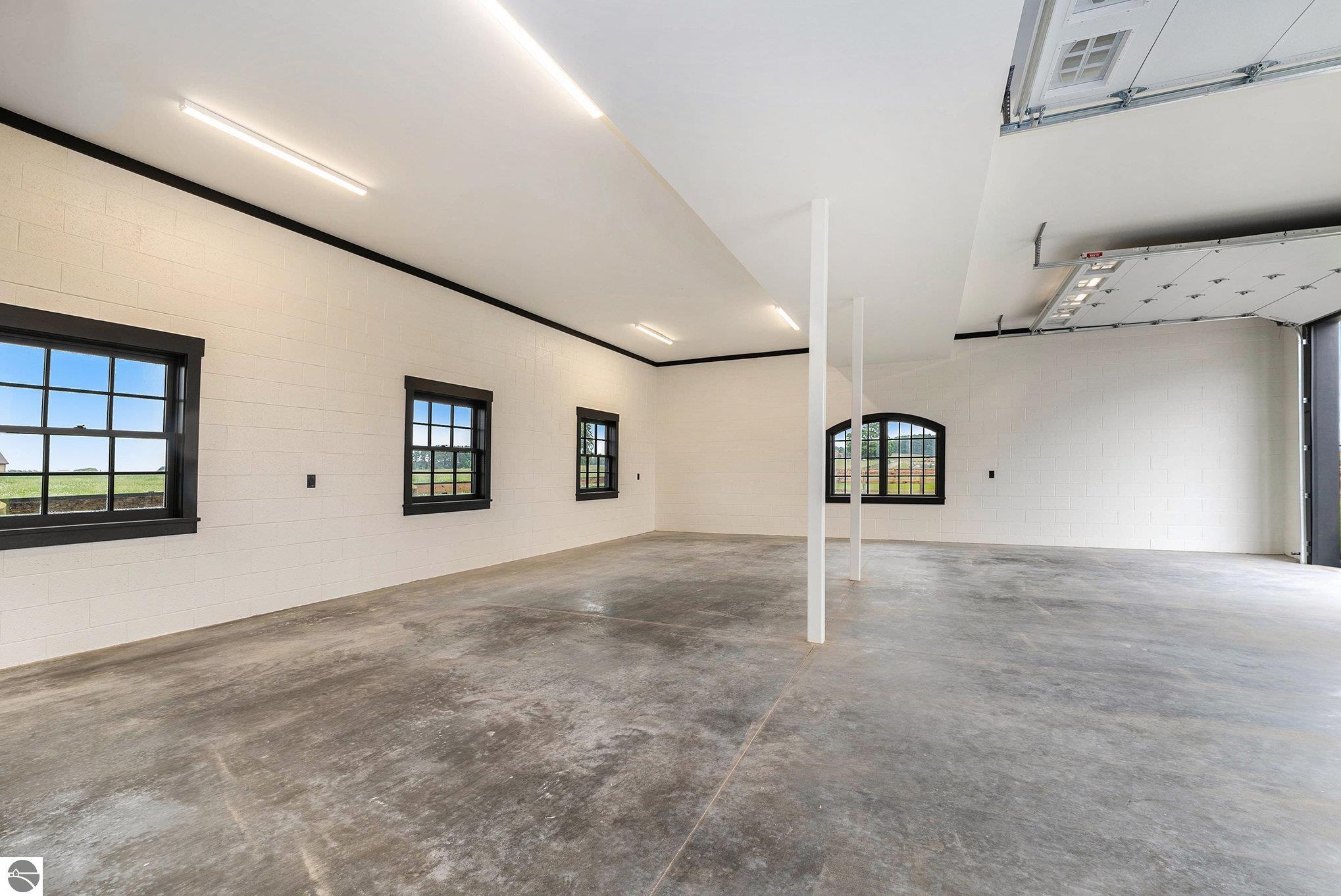 6625 Grand Prix Drive