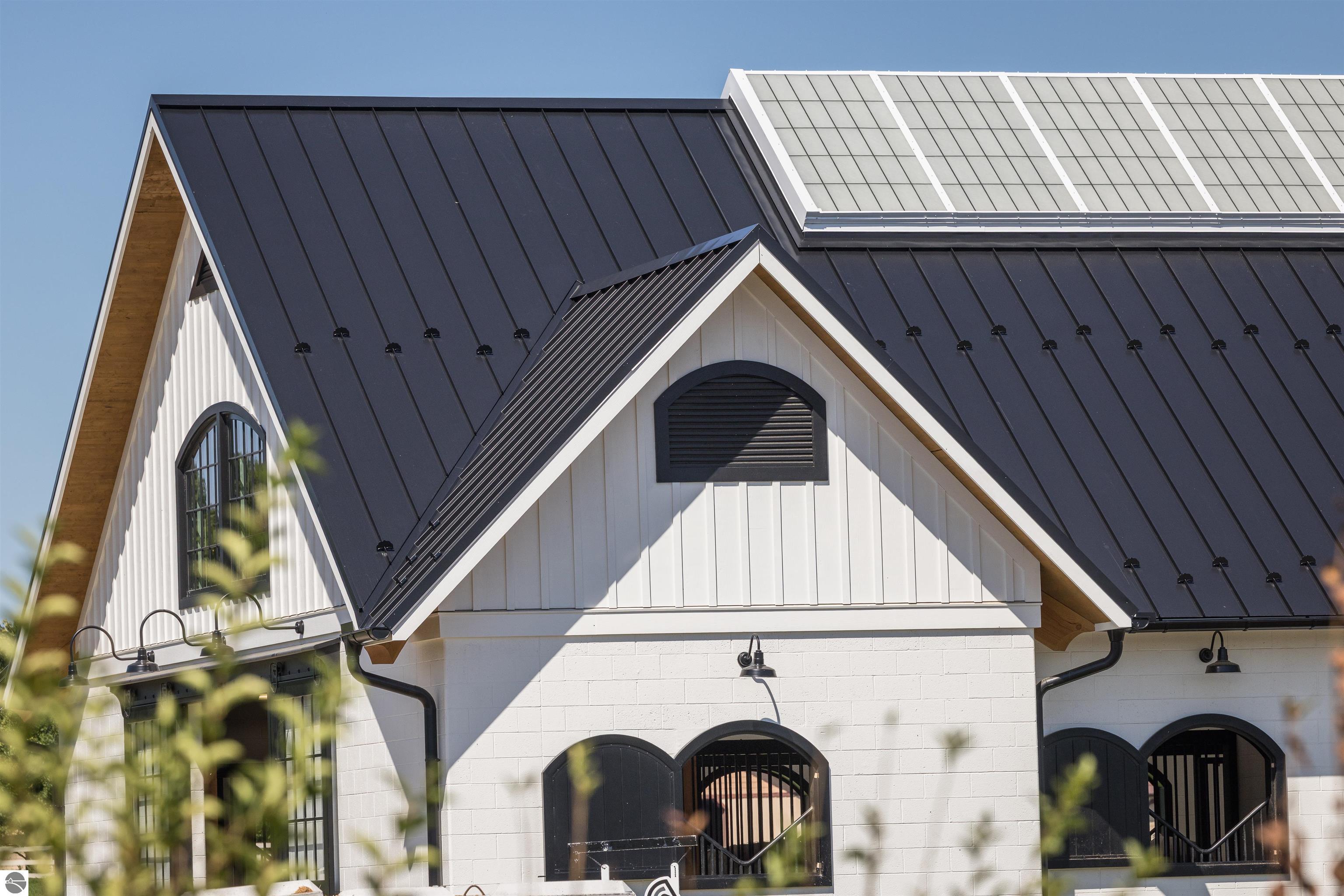 6625 Grand Prix Drive