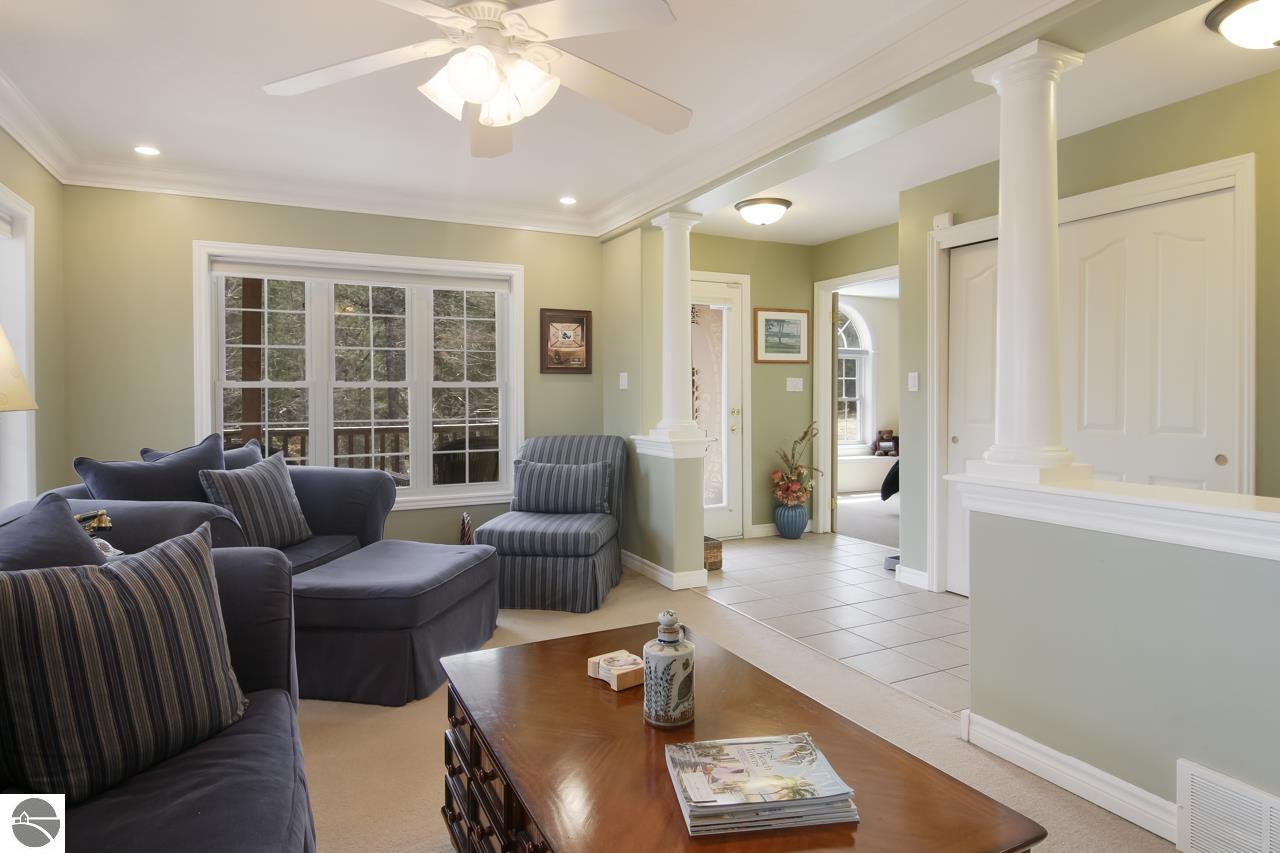 3855 Pulver Woods Drive