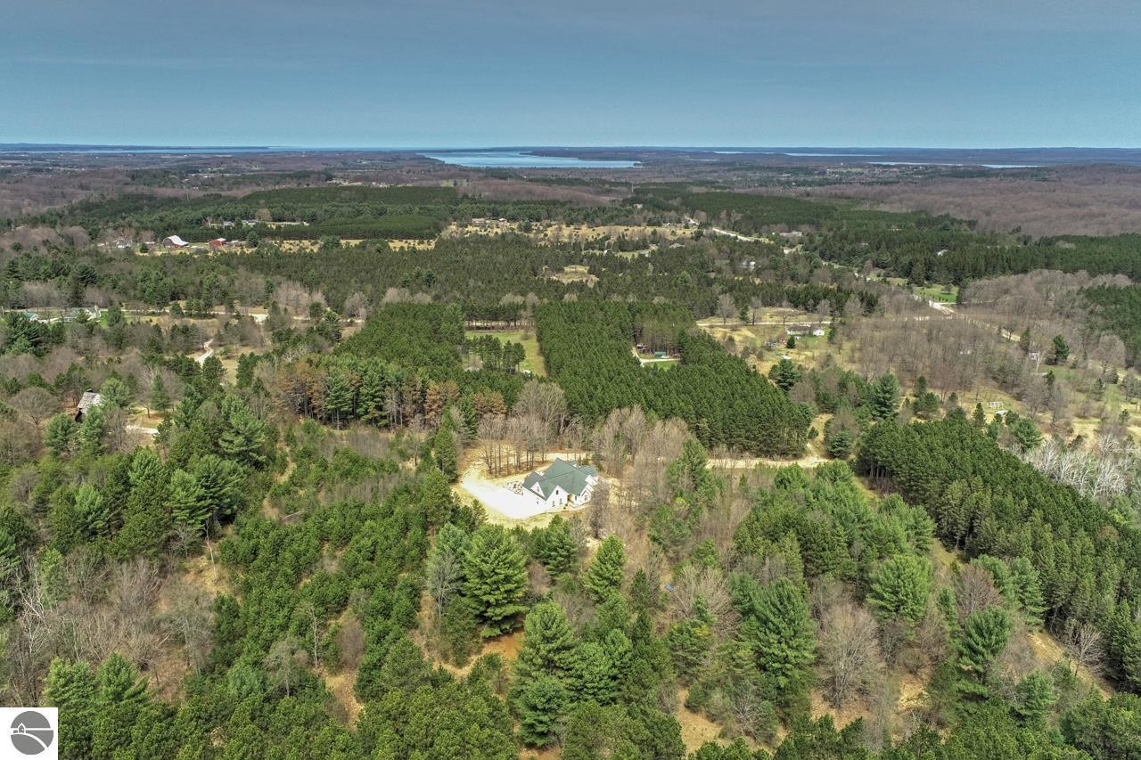 3855 Pulver Woods Drive