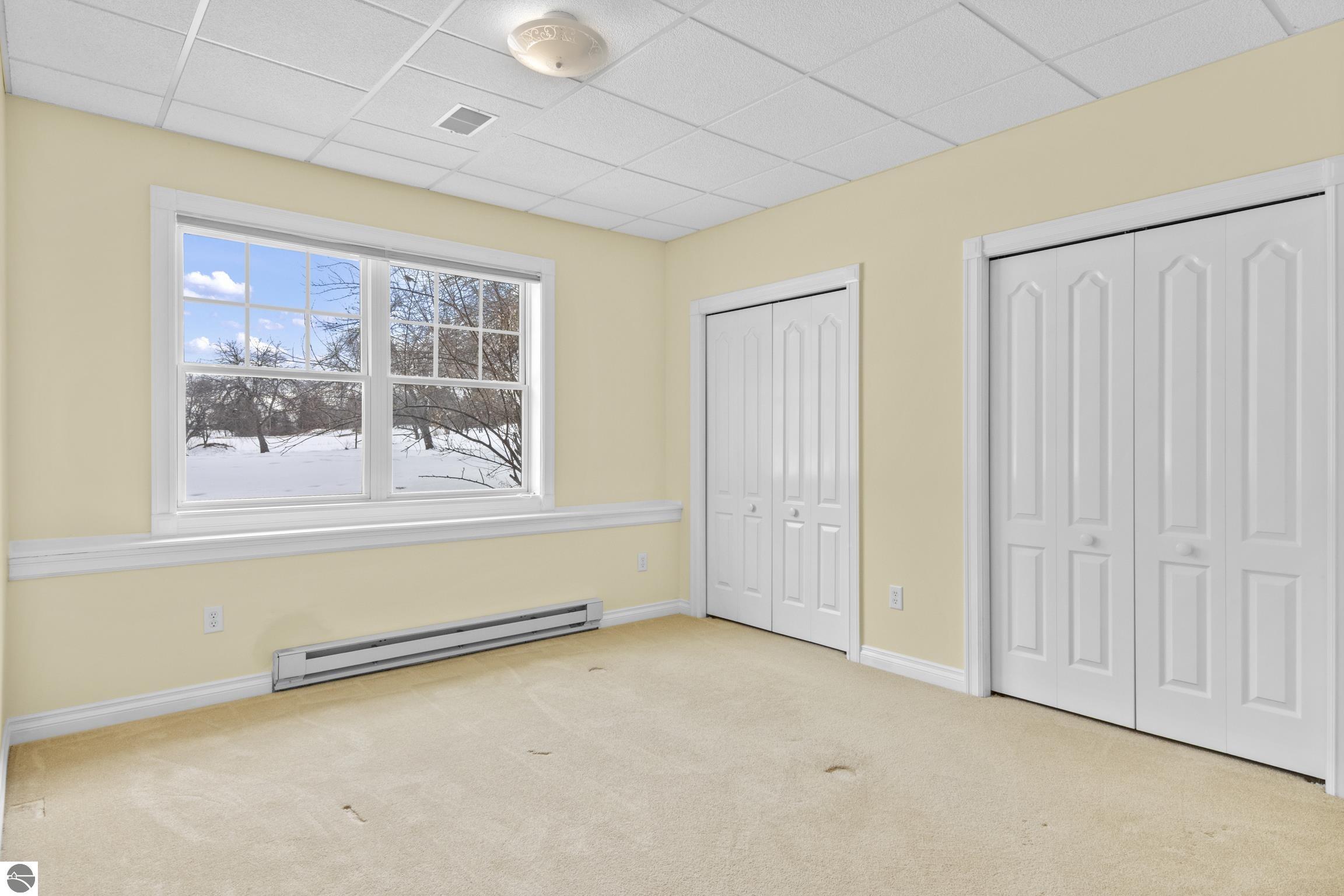5002 Arrowhead Circle