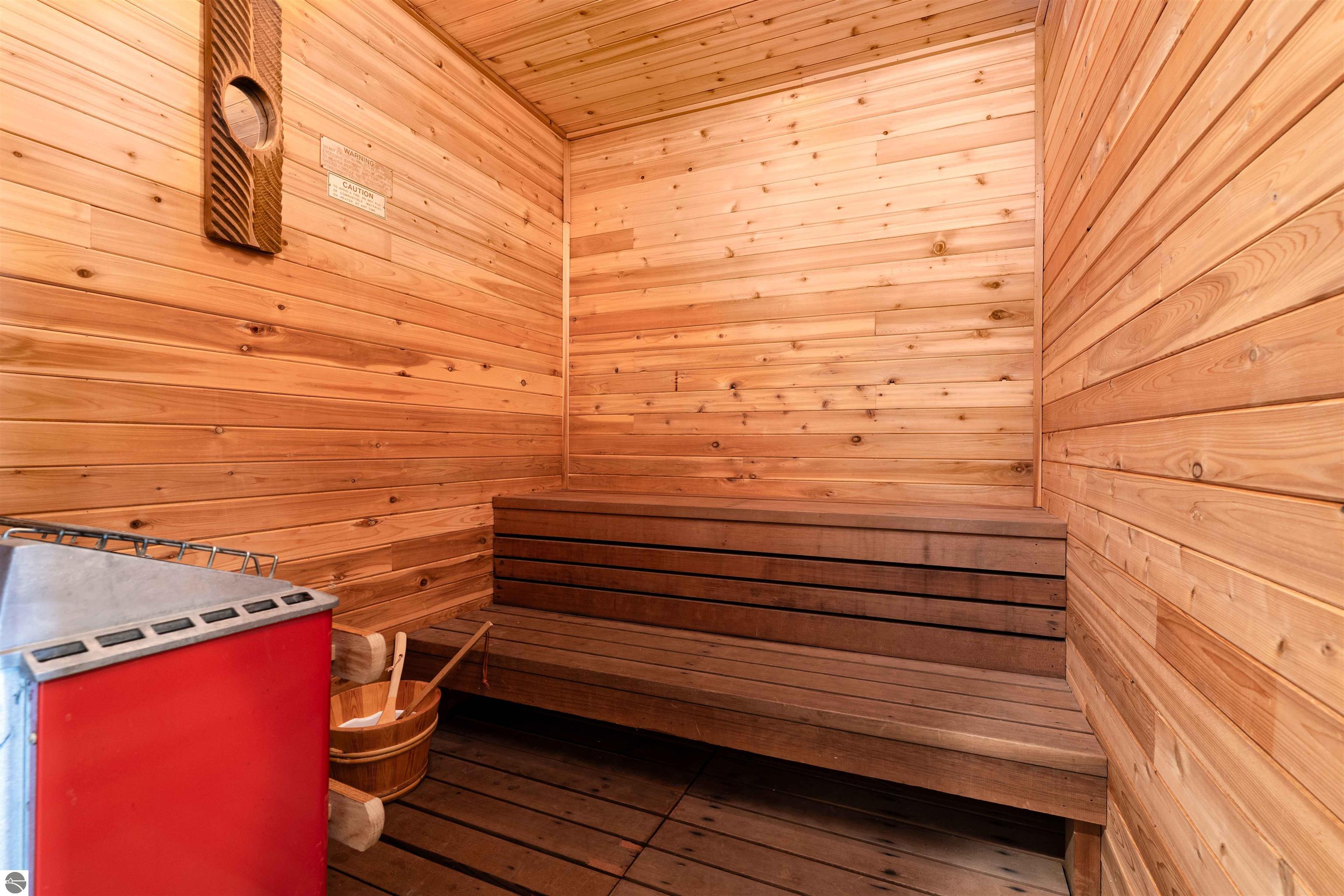 9459 N Long Lake Road