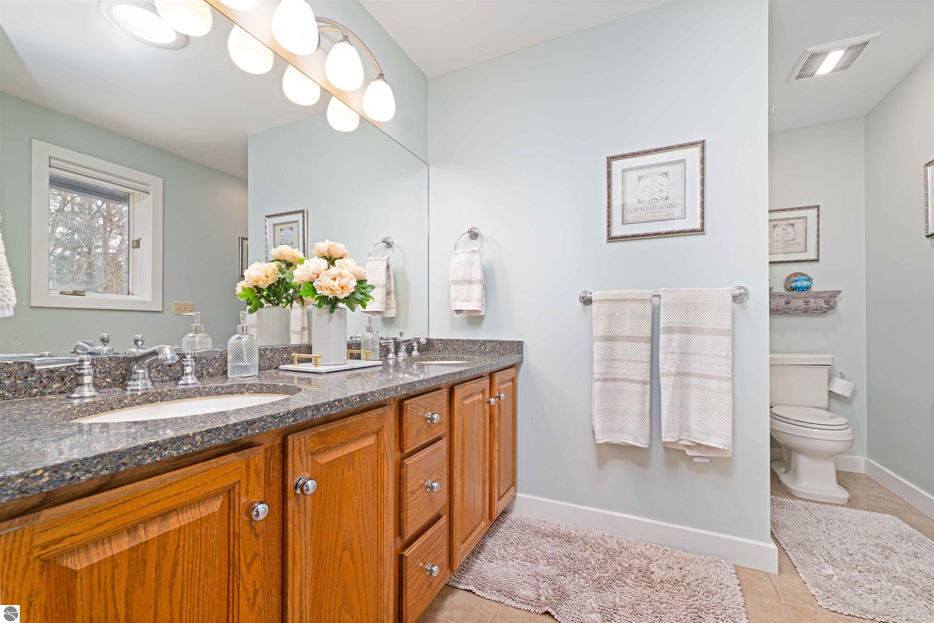 9459 N Long Lake Road