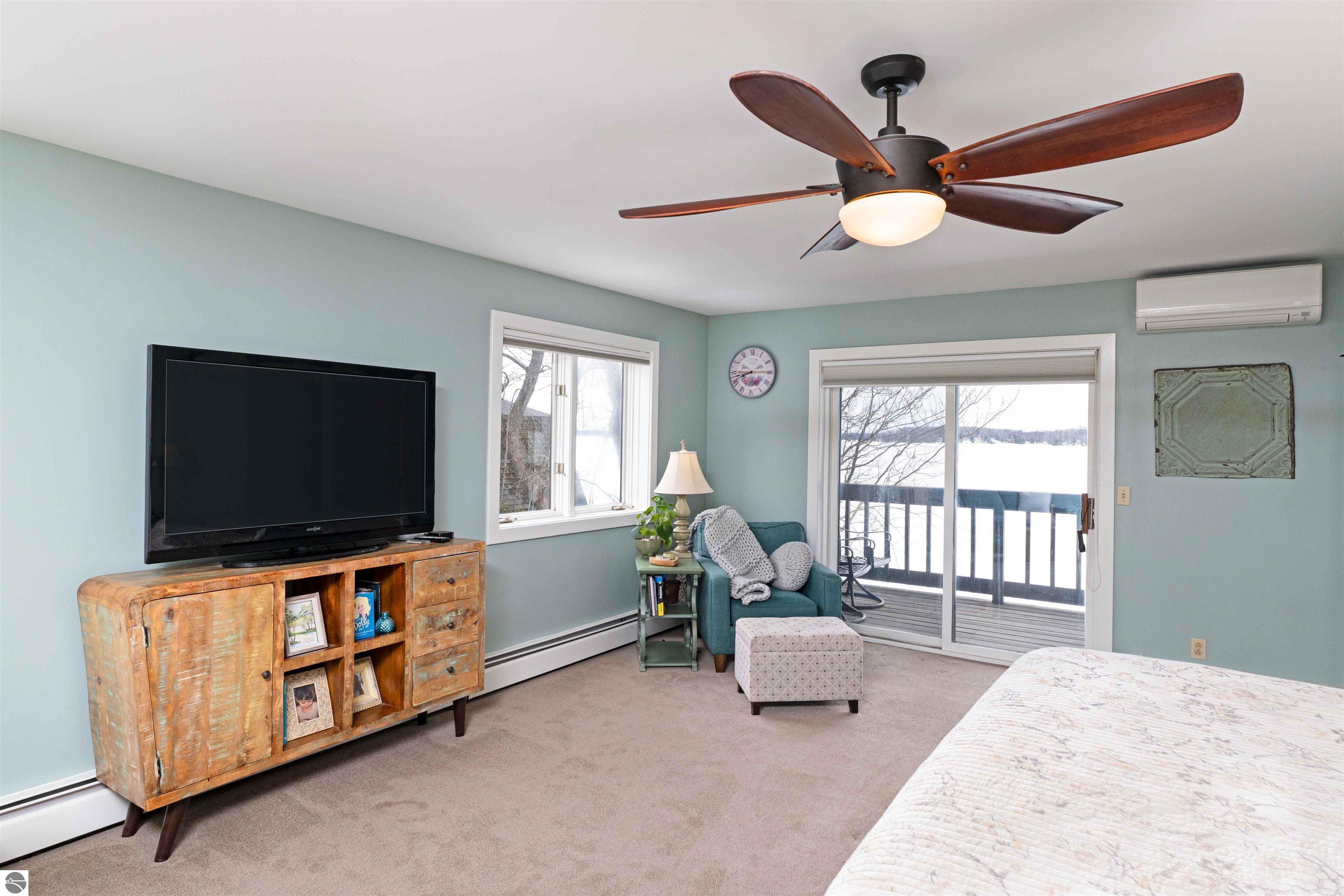 9459 N Long Lake Road