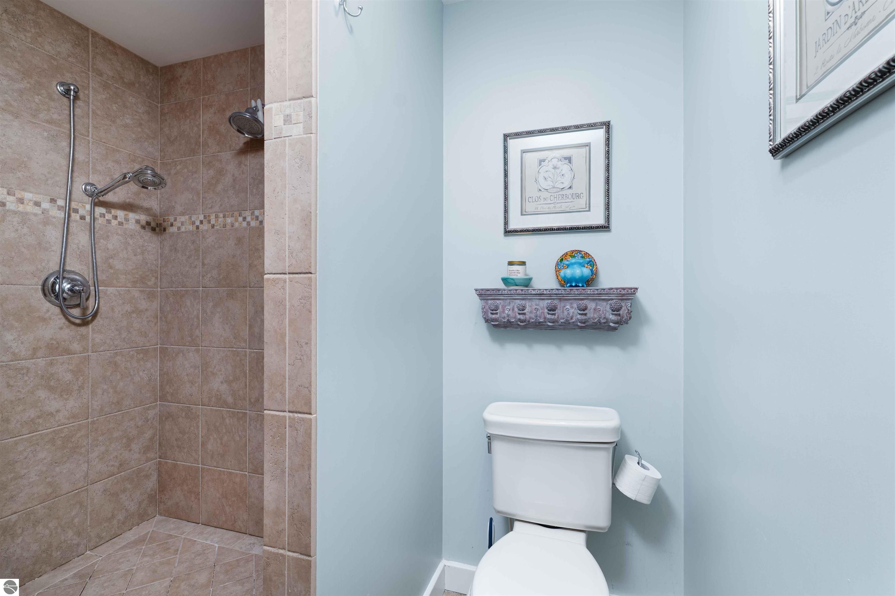 9459 N Long Lake Road