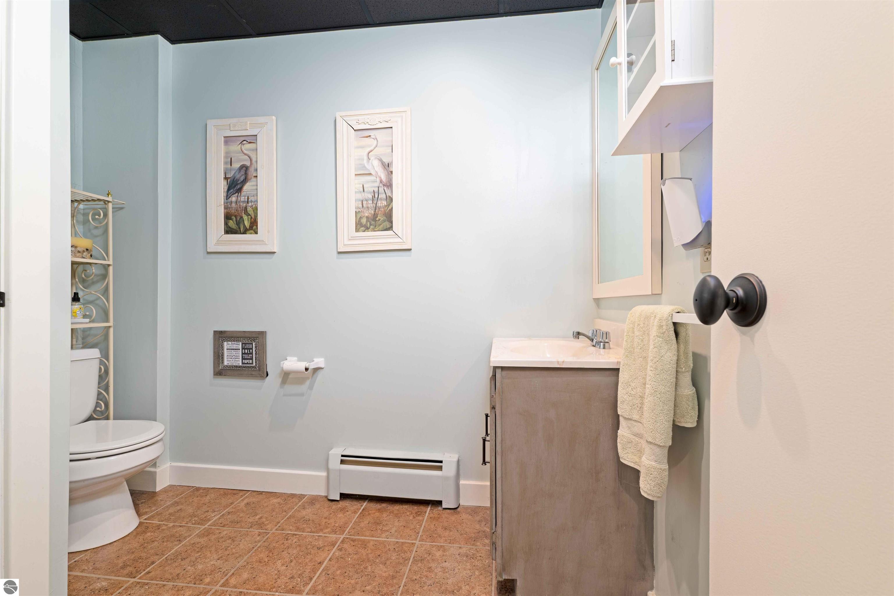 9459 N Long Lake Road