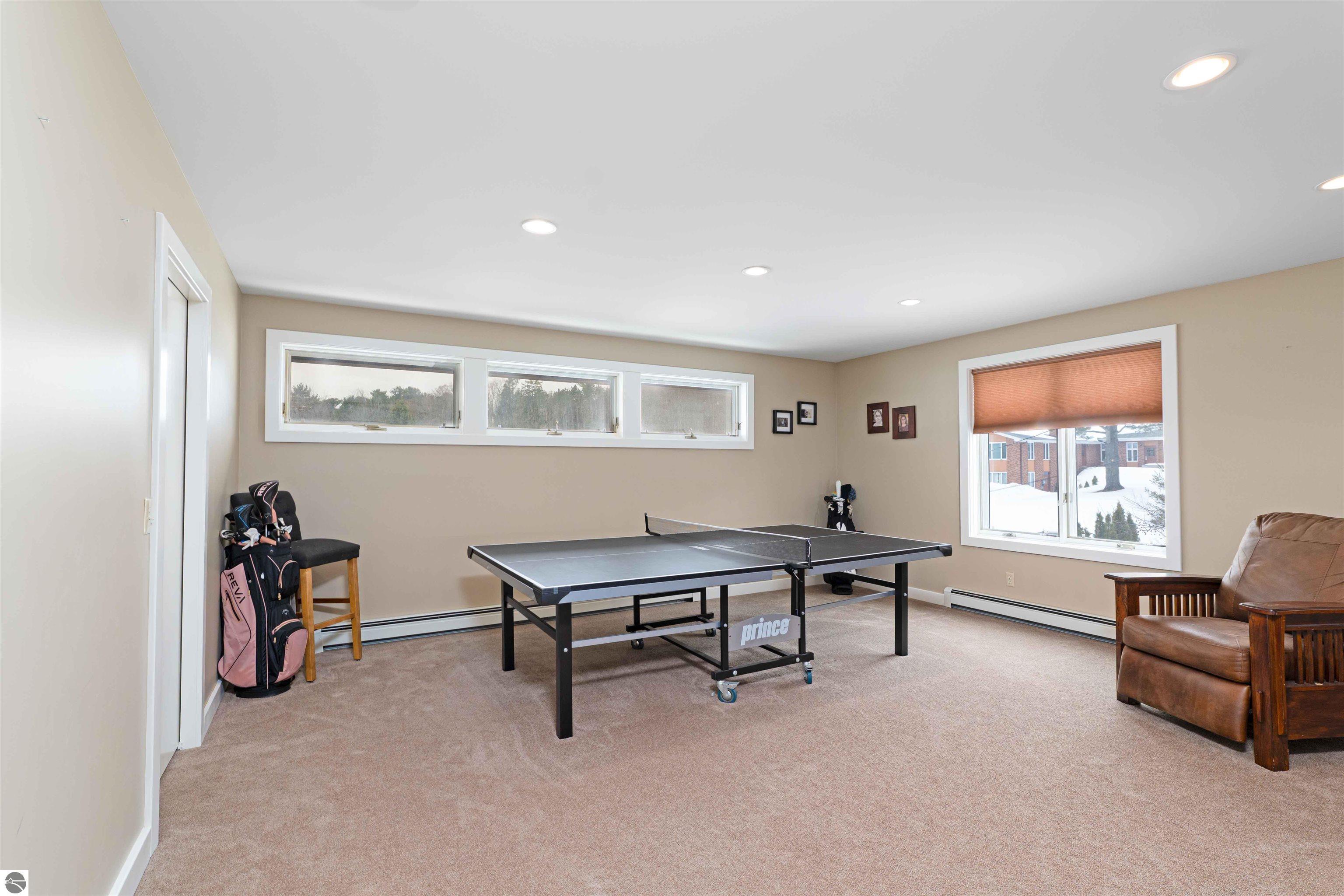 9459 N Long Lake Road