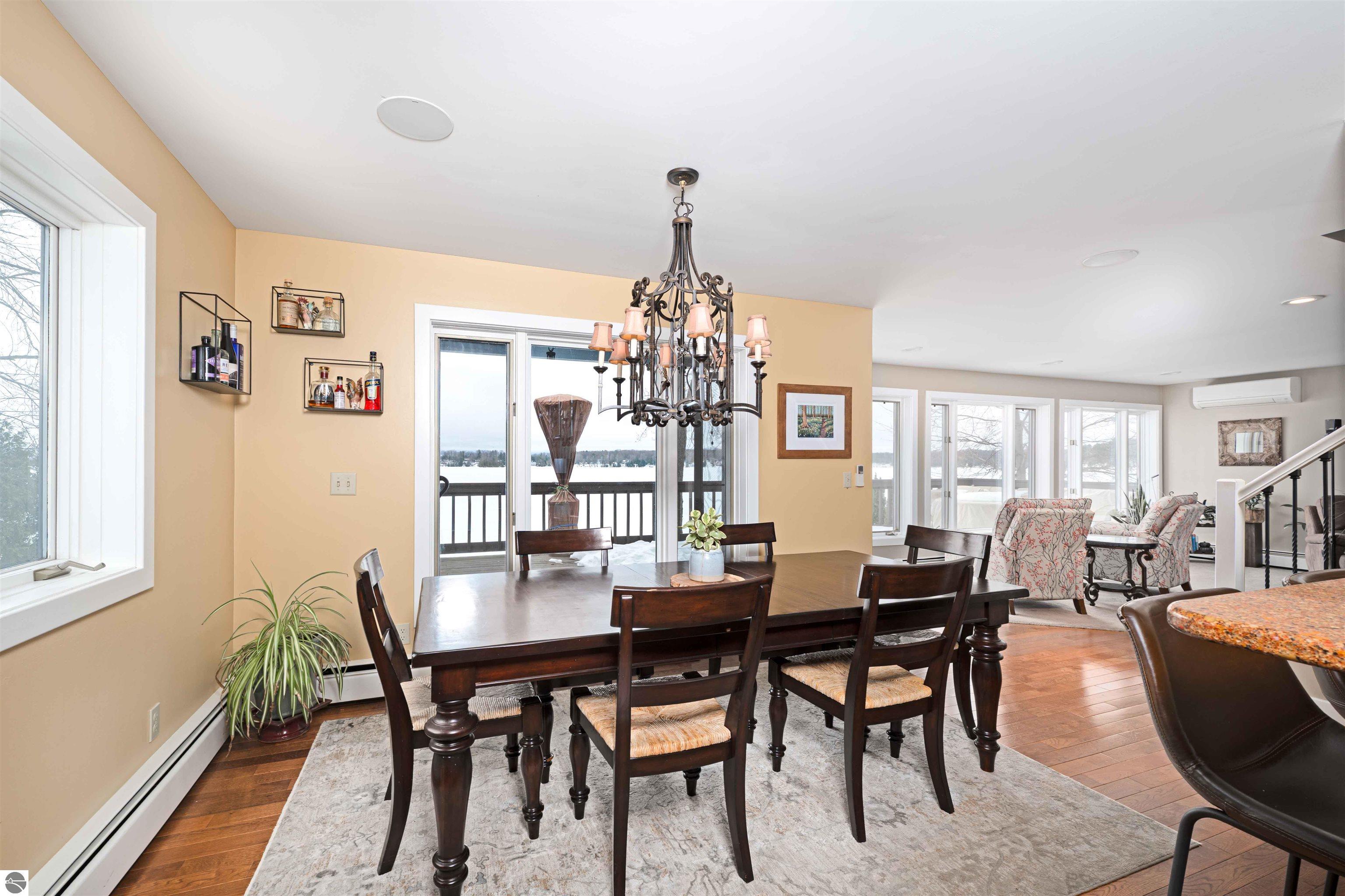 9459 N Long Lake Road