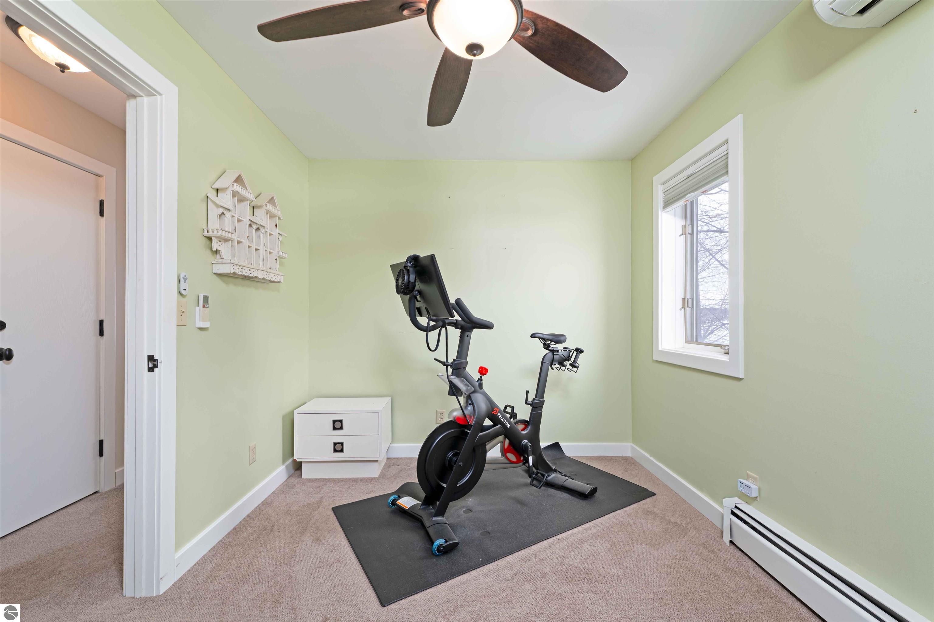 9459 N Long Lake Road