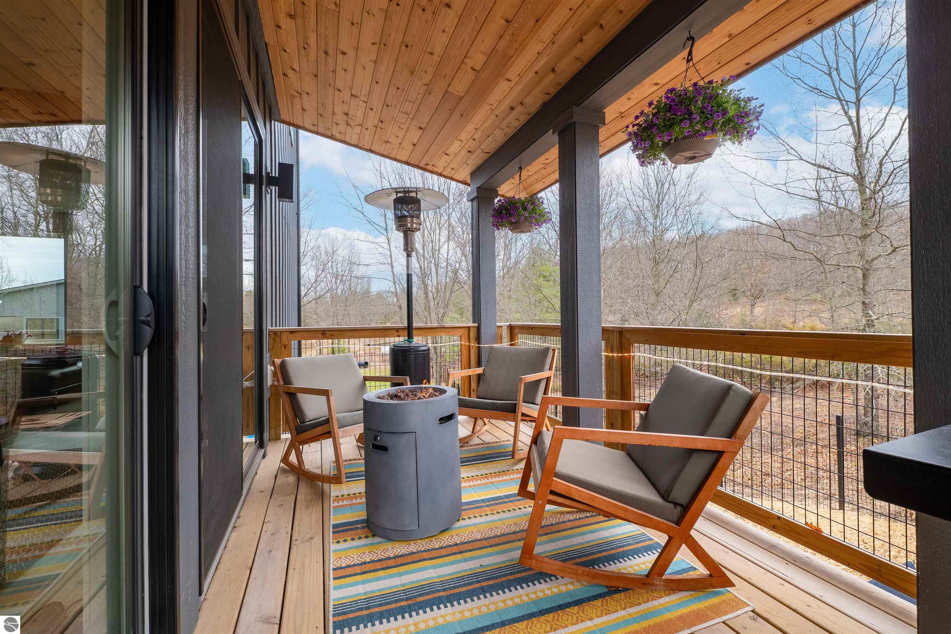 2810 Holiday Village Court