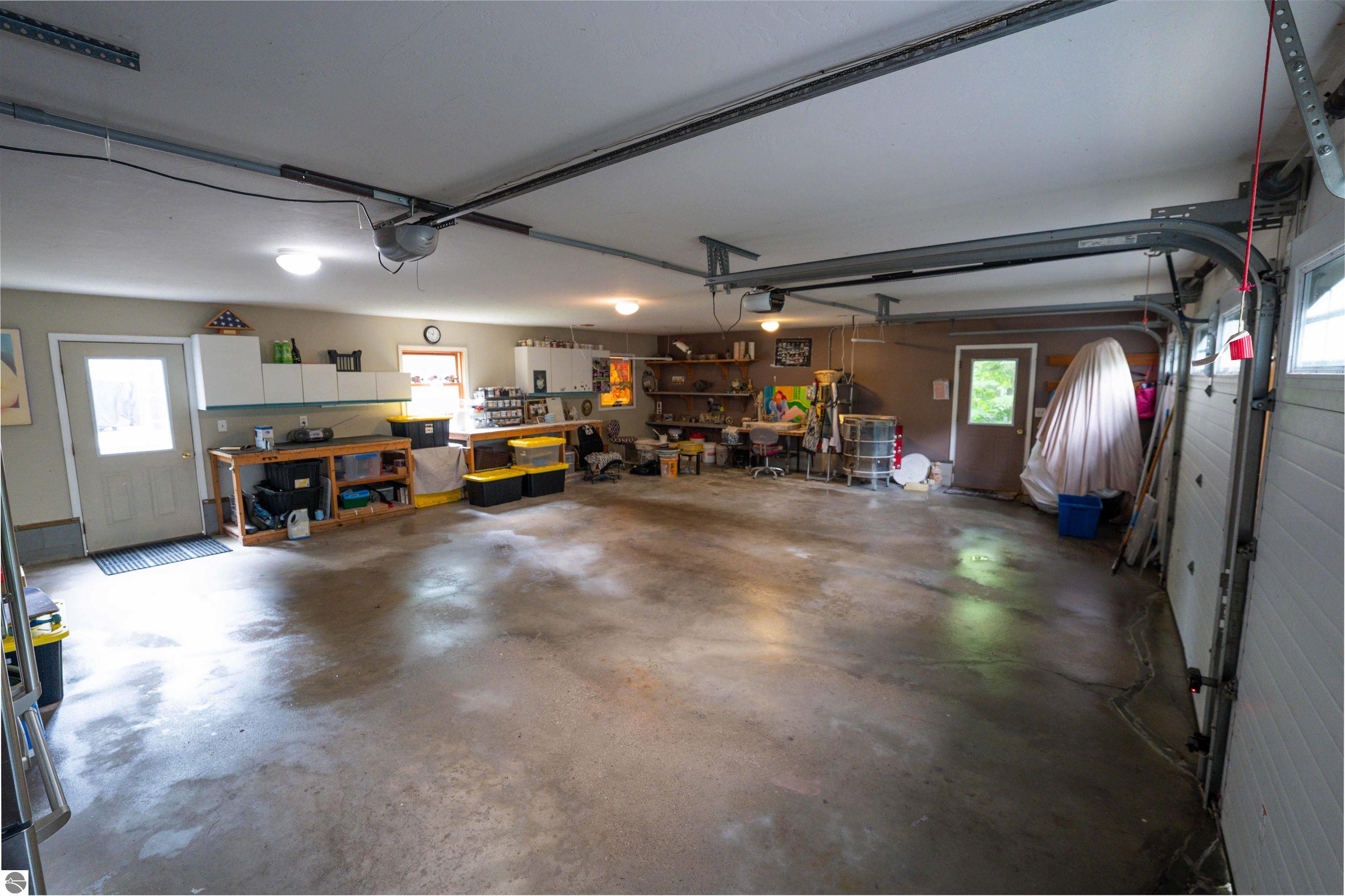 8934 Crockett Road