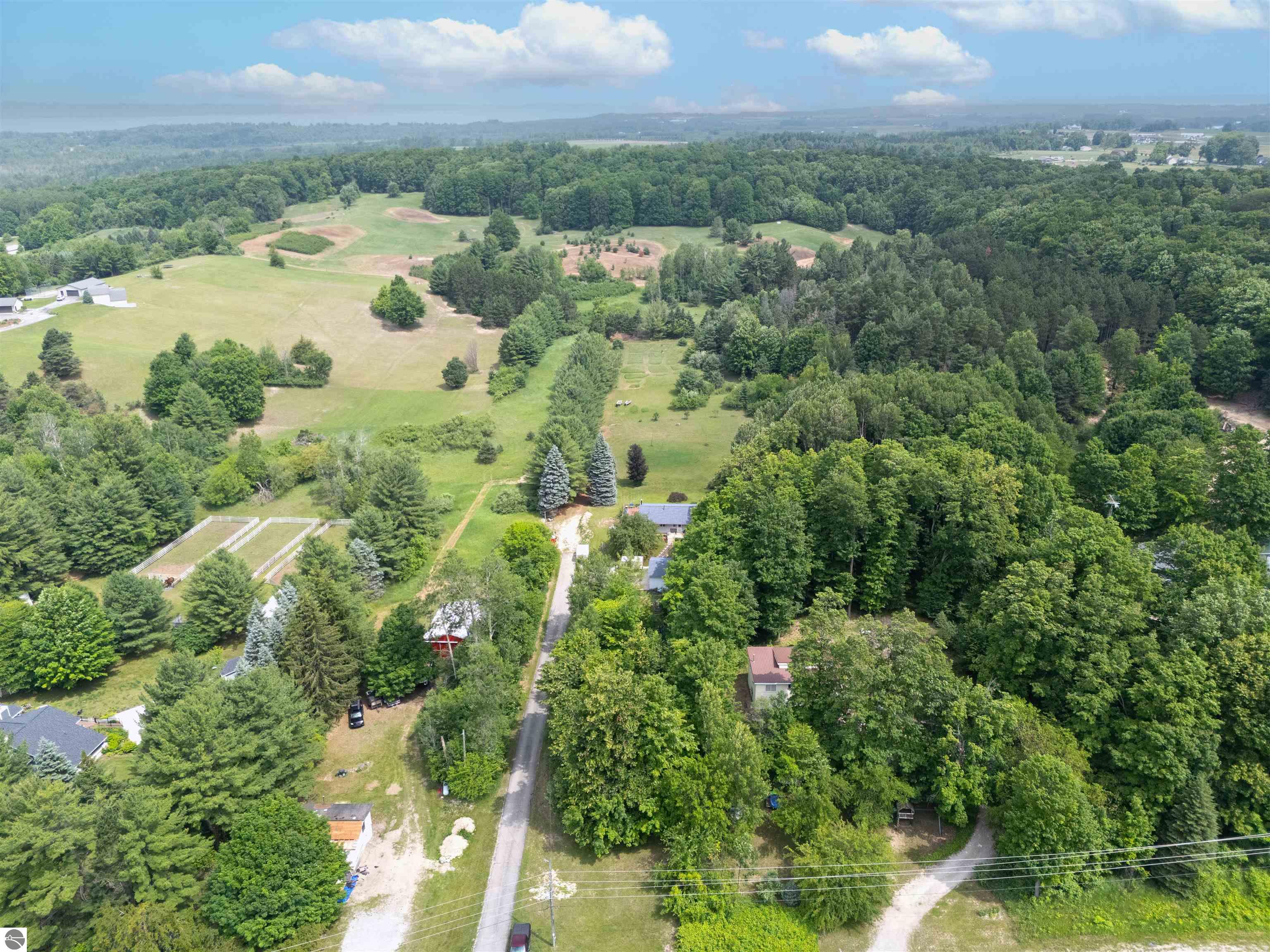 6173 Brackett Road
