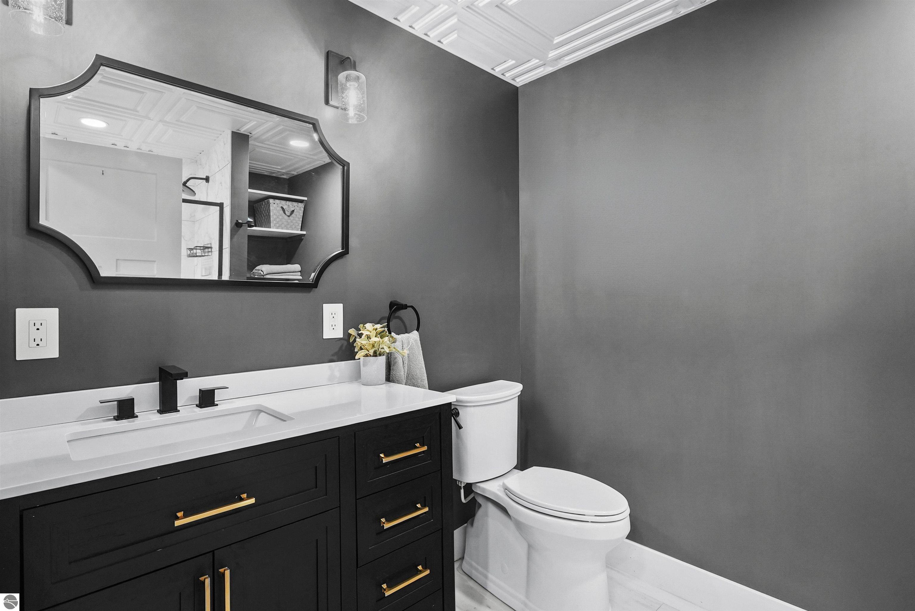7086 Wolverine View Drive