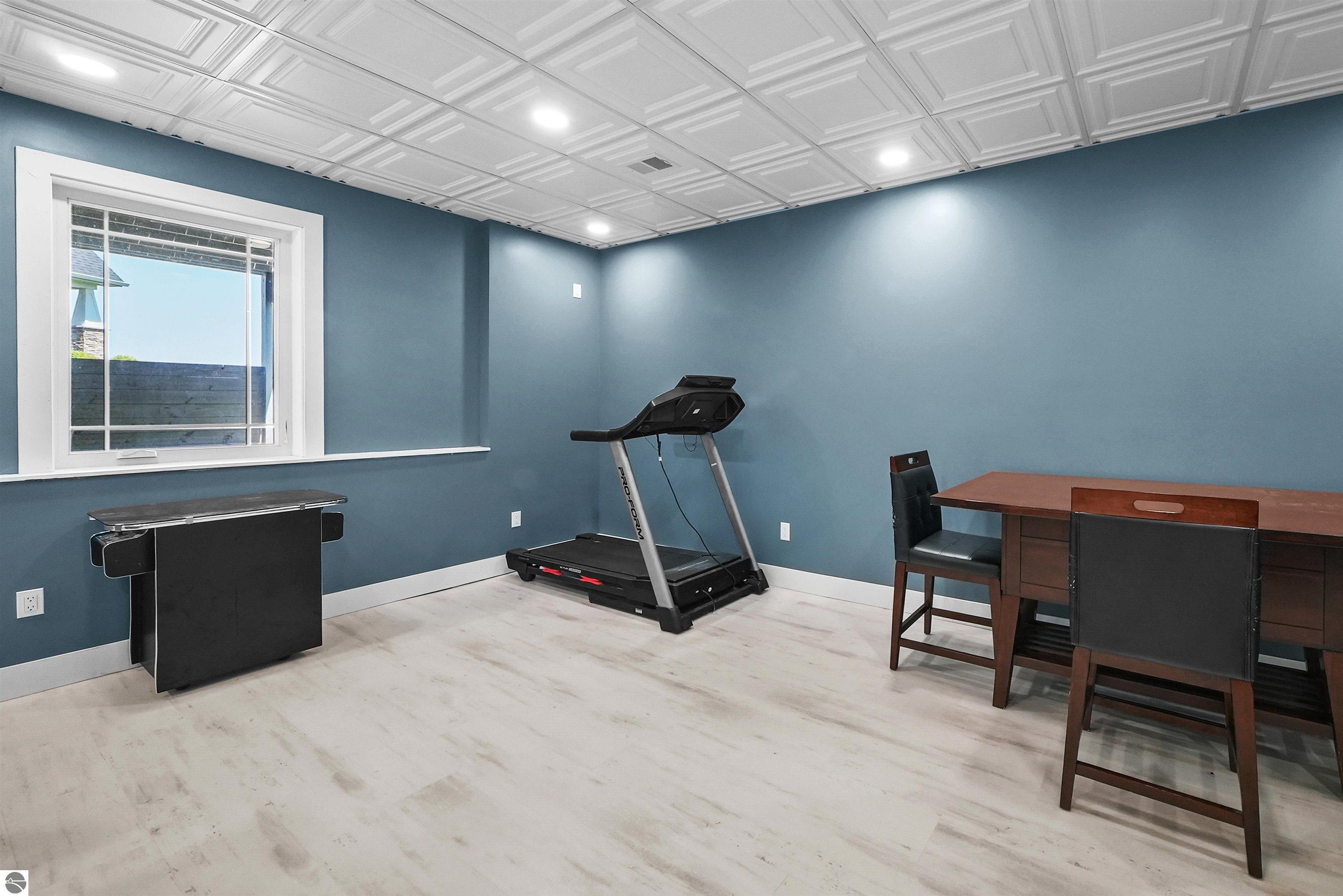7086 Wolverine View Drive