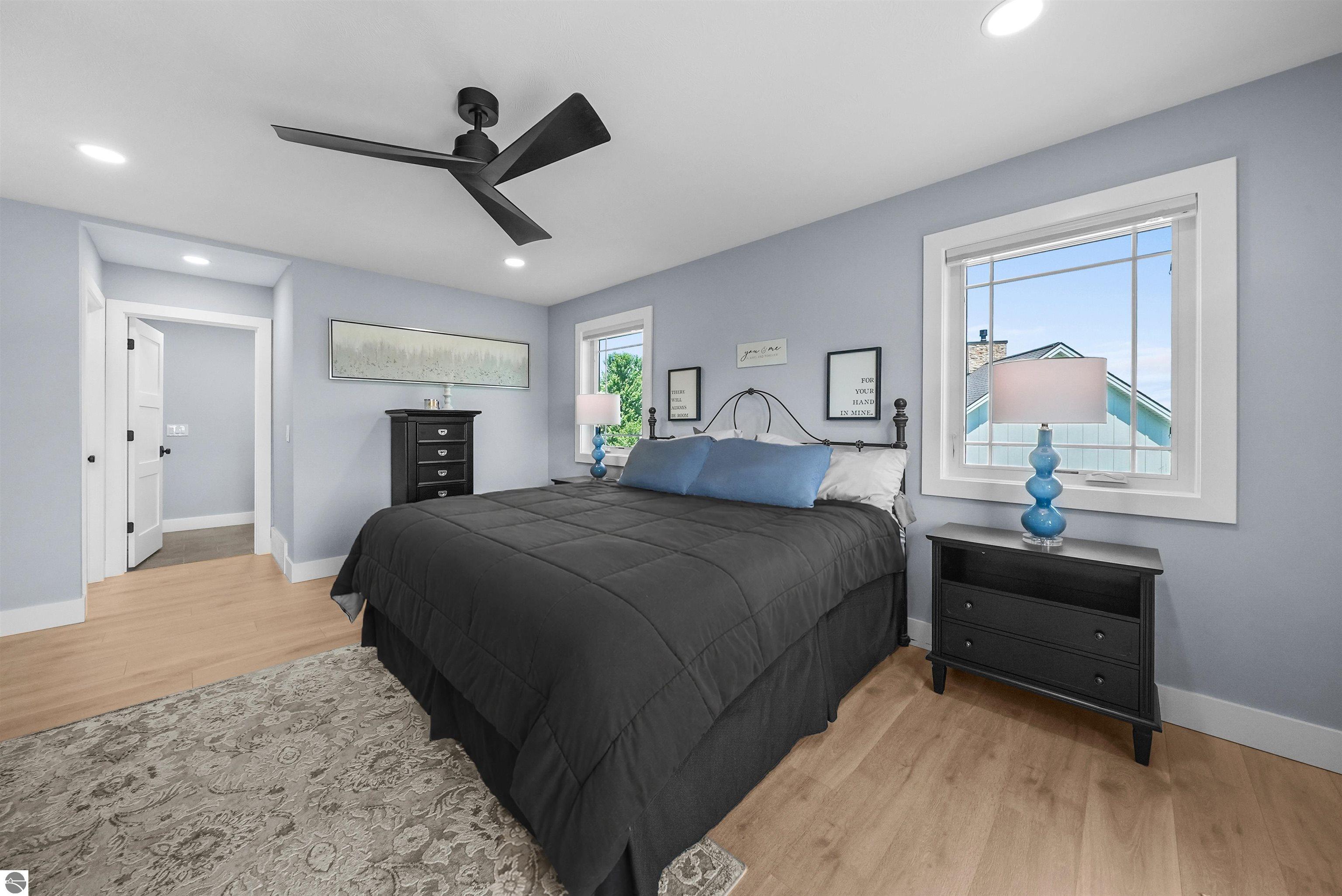 7086 Wolverine View Drive