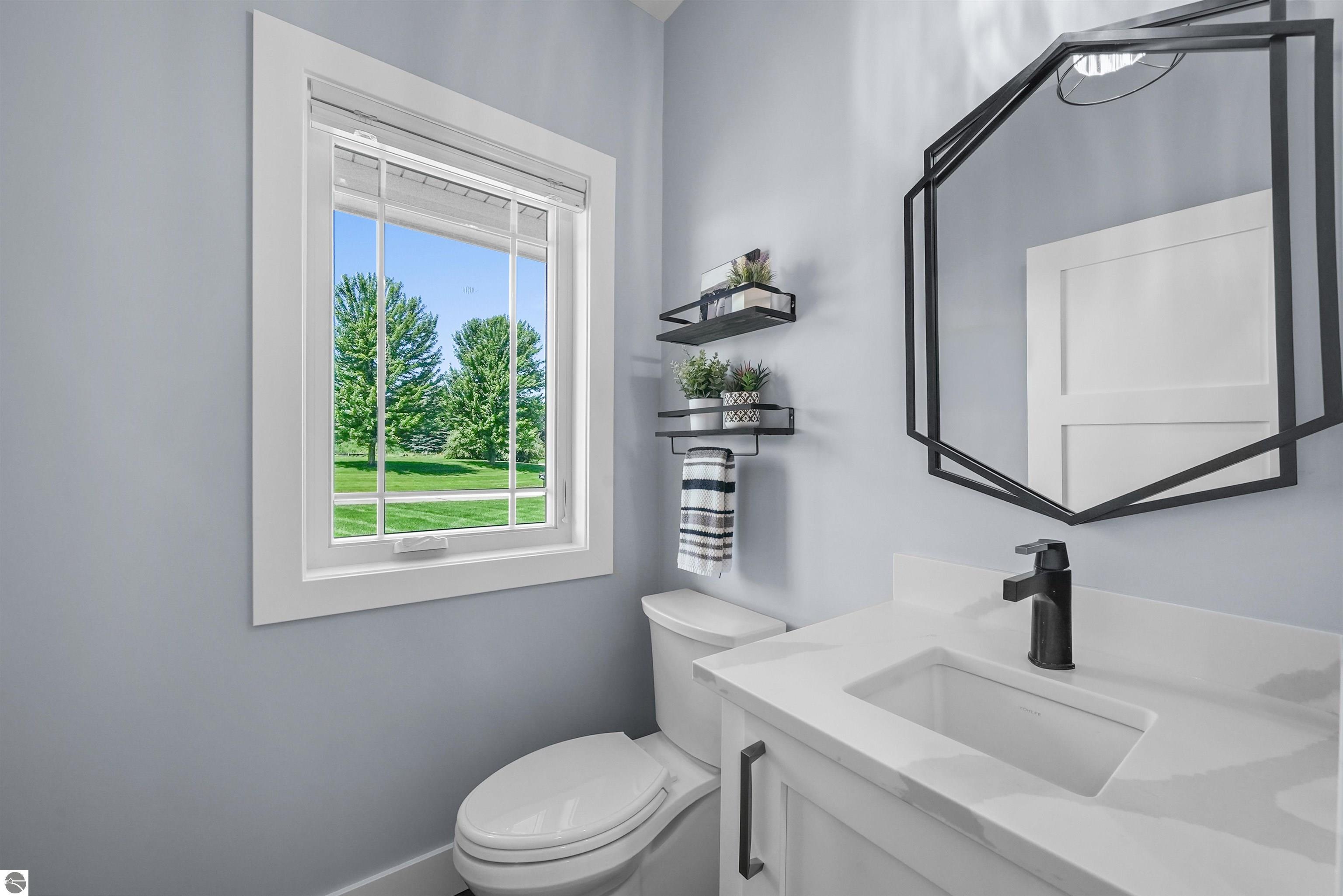 7086 Wolverine View Drive