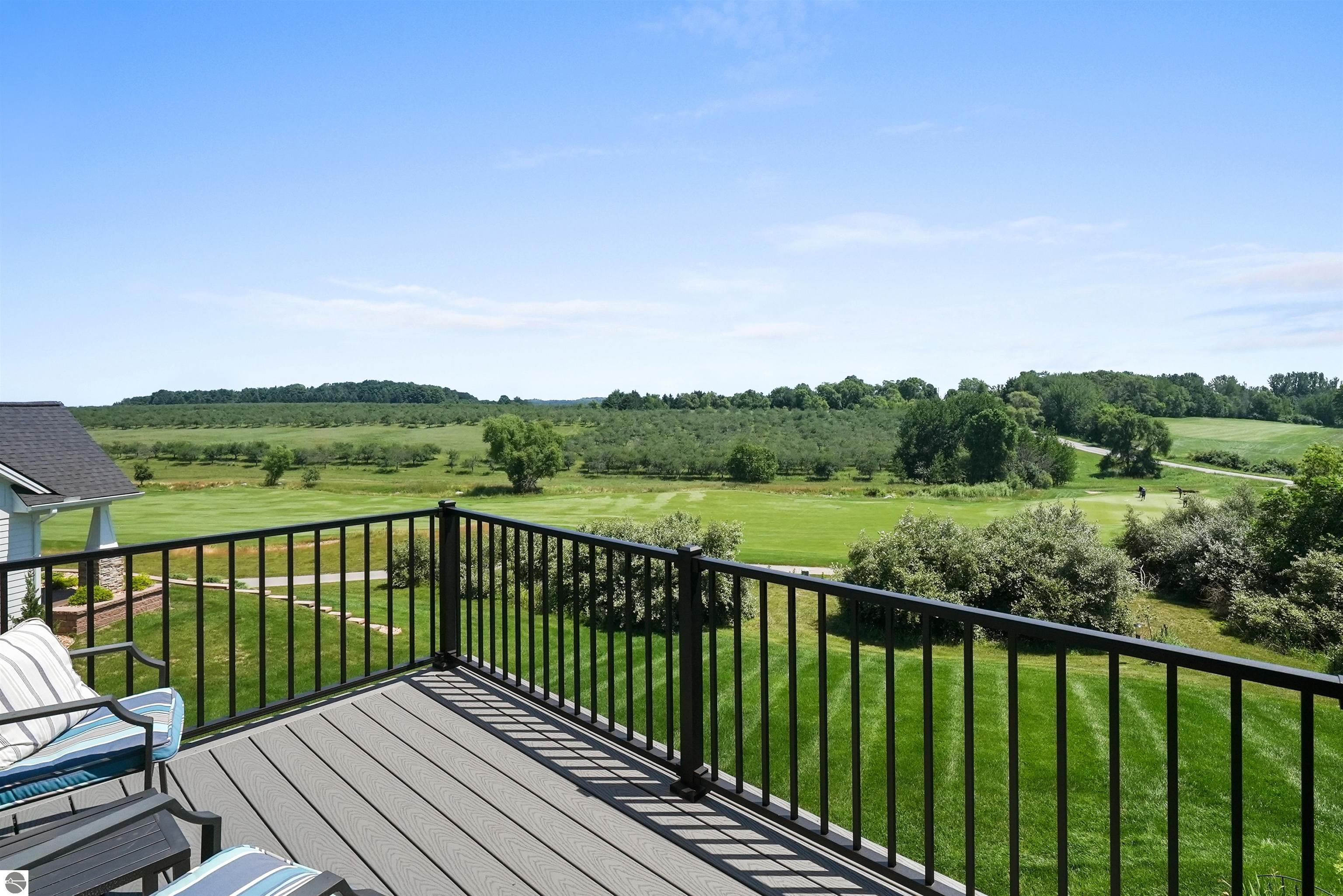 7086 Wolverine View Drive