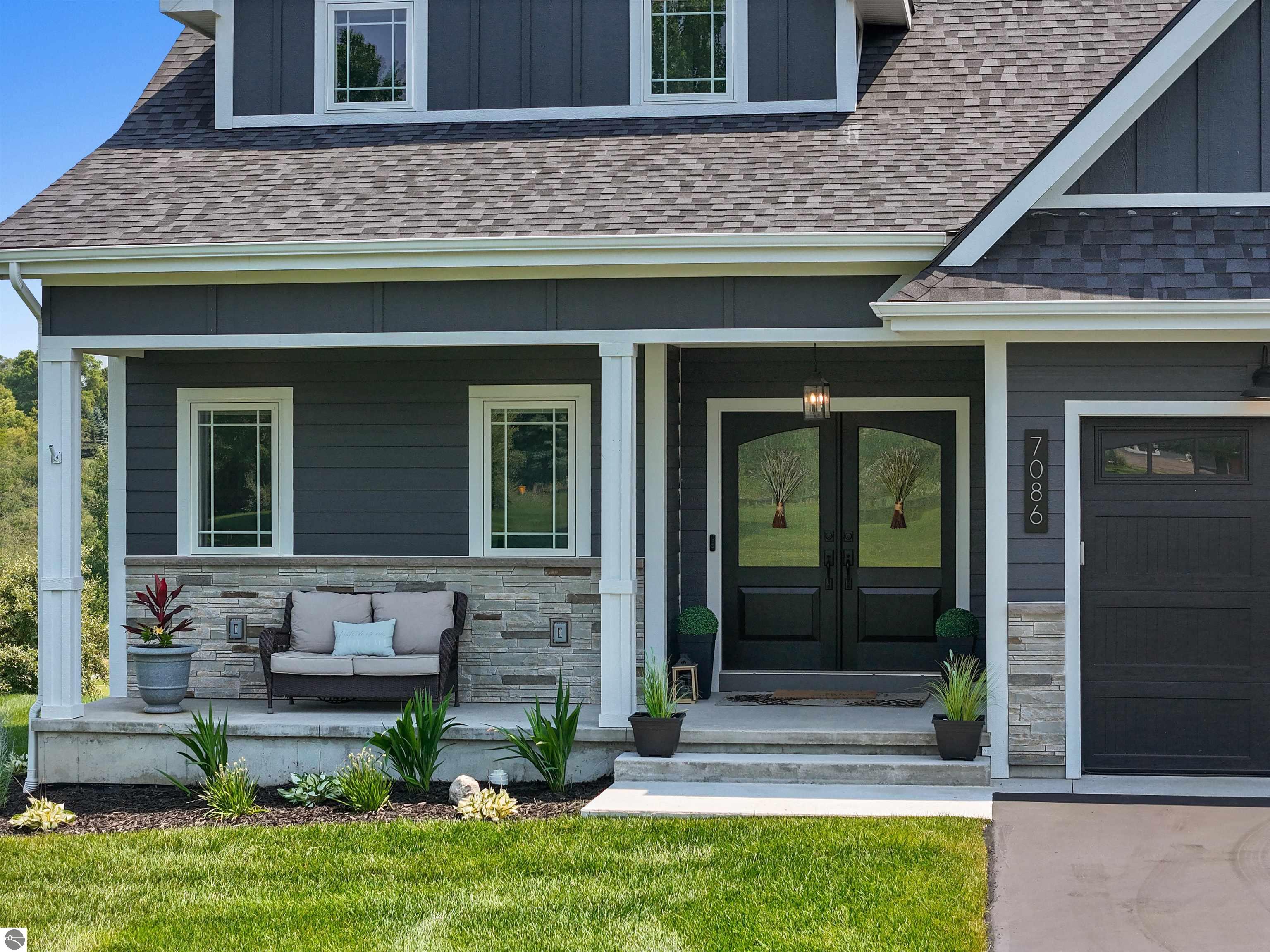 7086 Wolverine View Drive