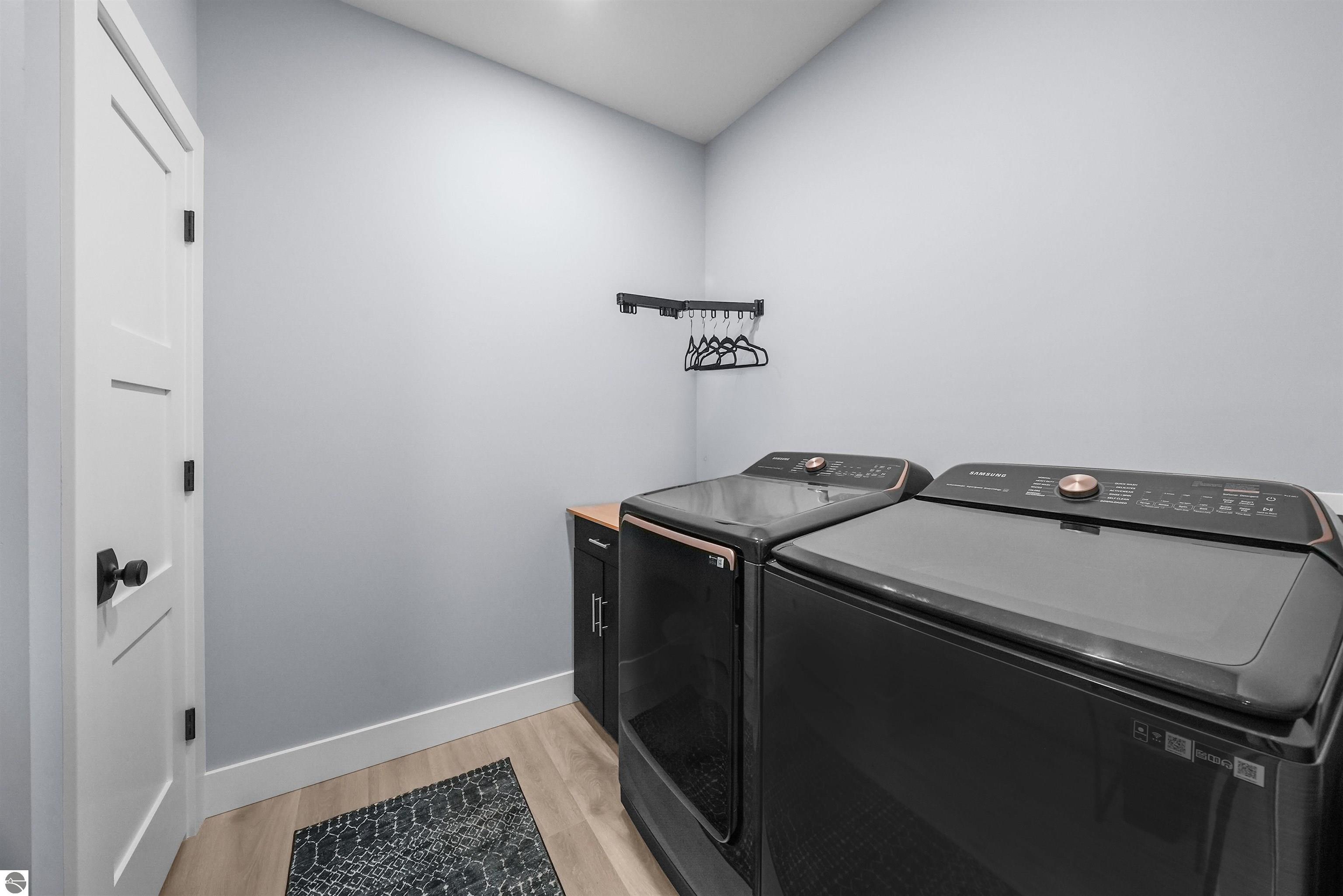 7086 Wolverine View Drive