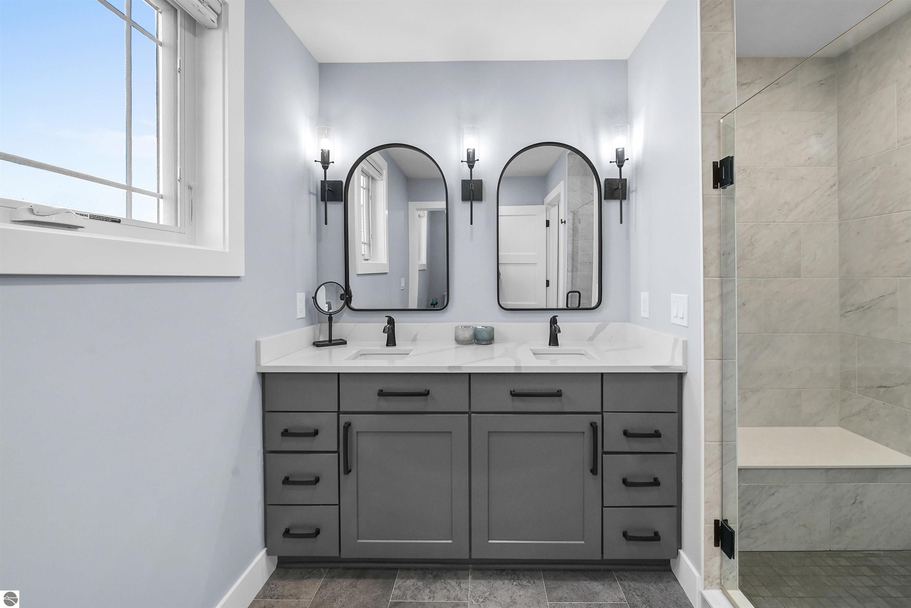 7086 Wolverine View Drive