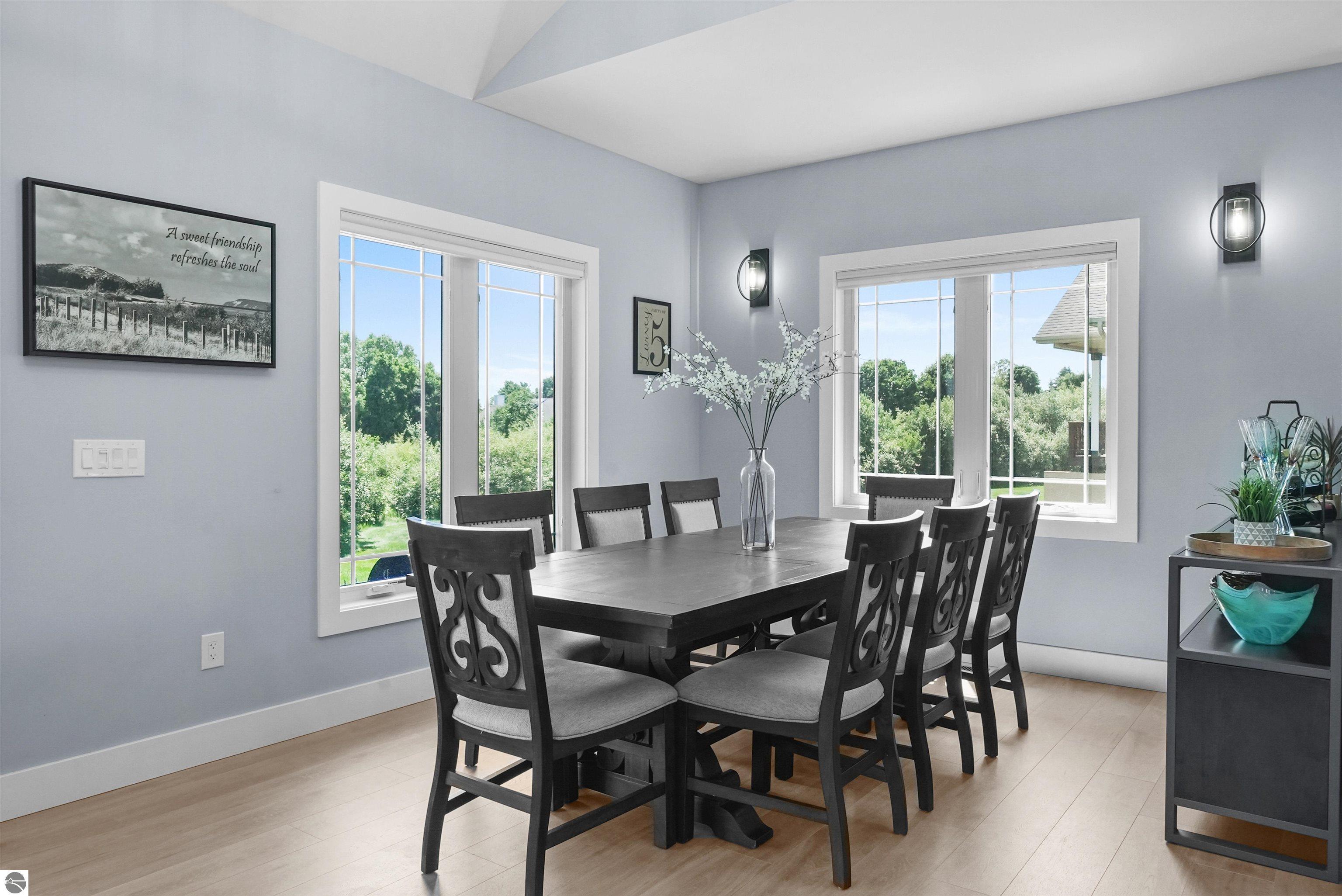 7086 Wolverine View Drive