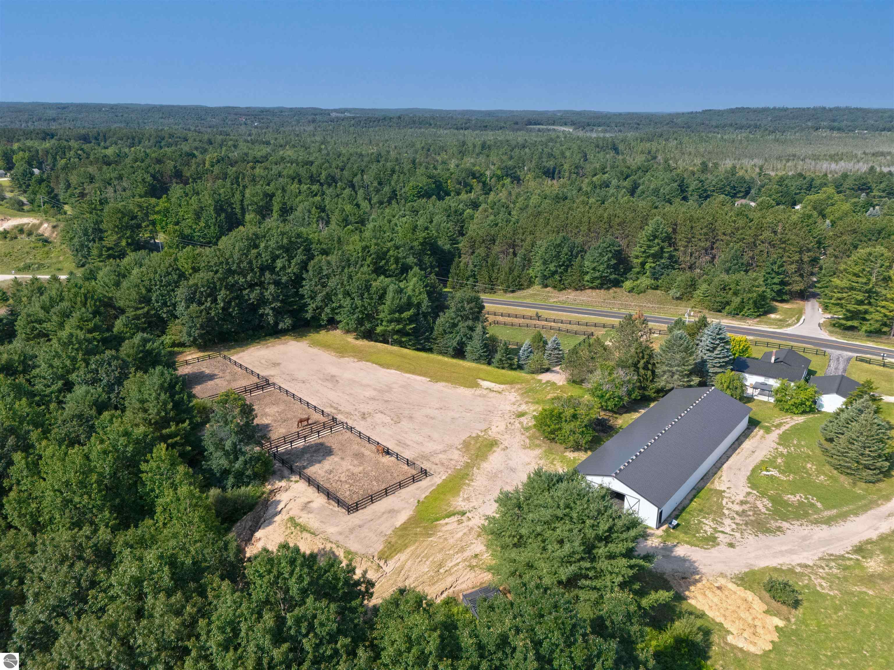 7638 Skegemog Point Road