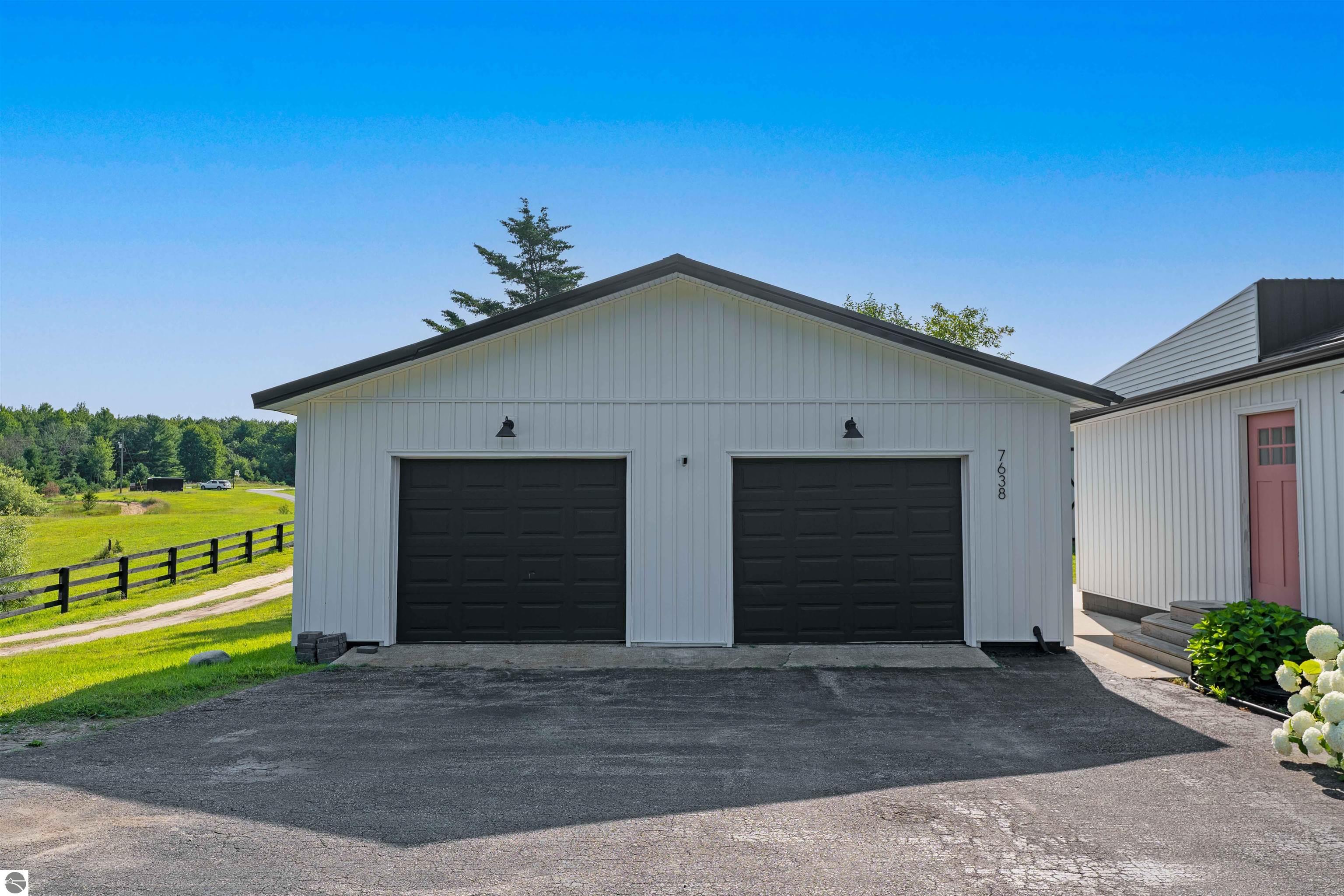 7638 Skegemog Point Road
