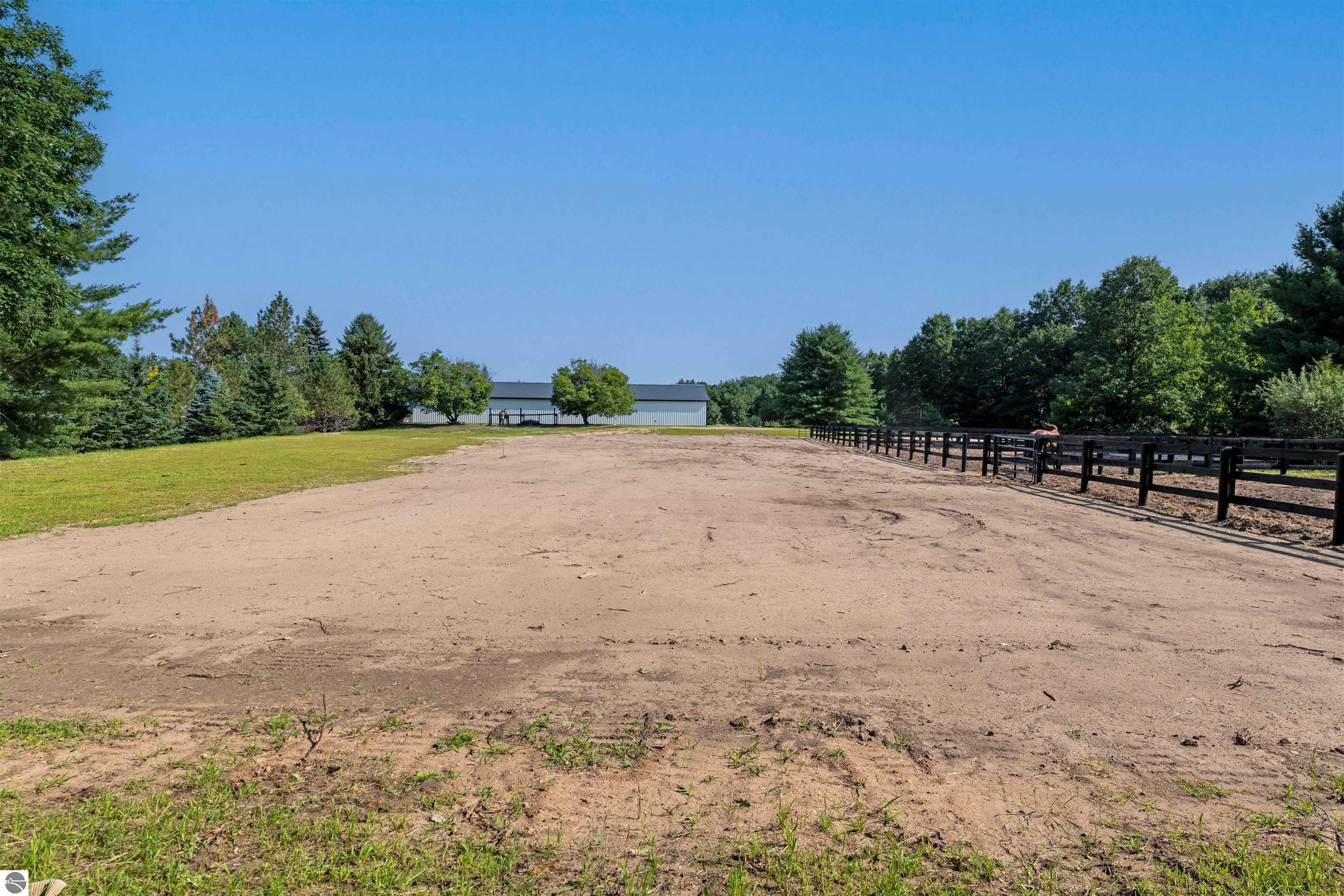 7638 Skegemog Point Road