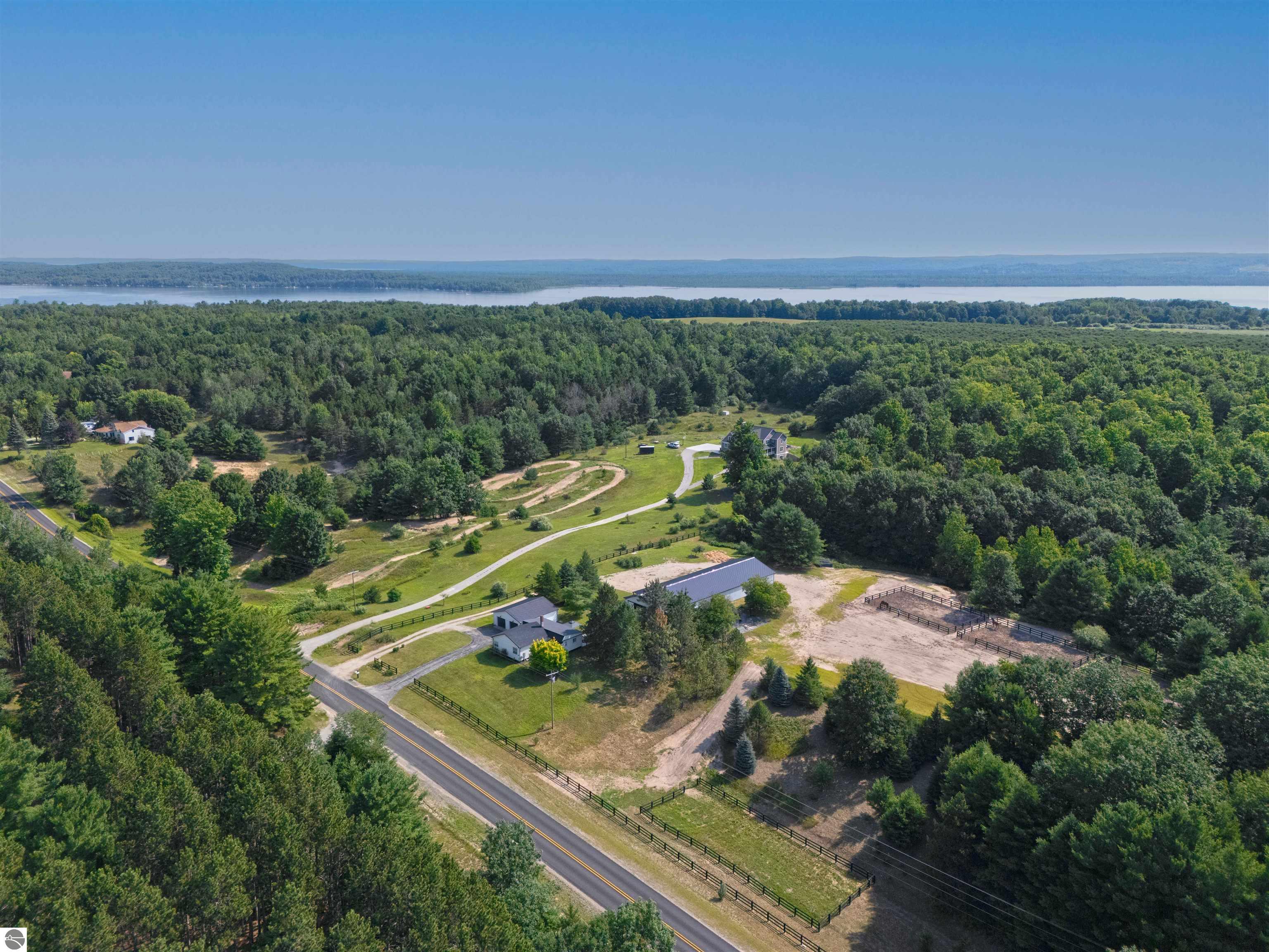 7638 Skegemog Point Road