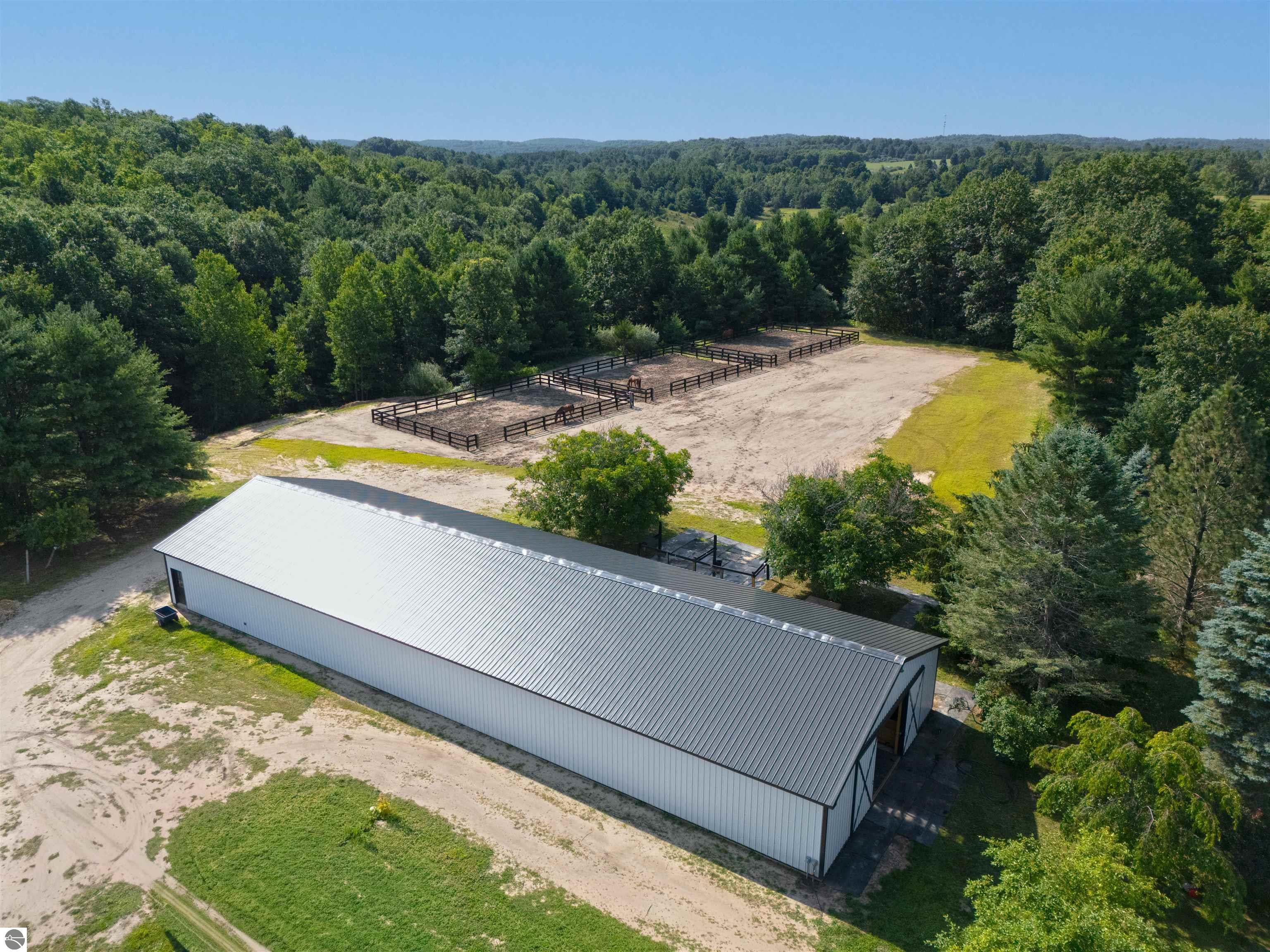 7638 Skegemog Point Road