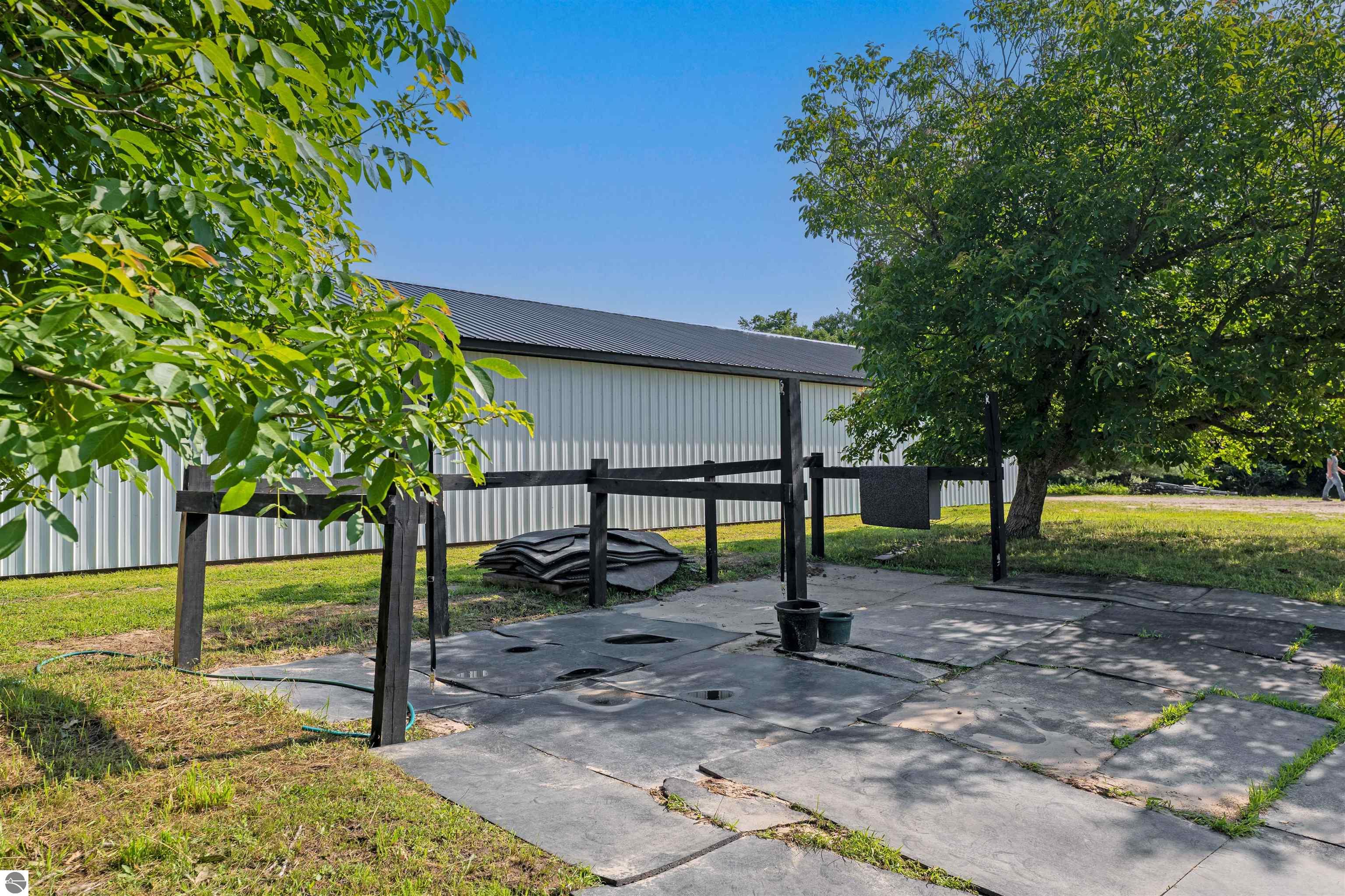 7638 Skegemog Point Road