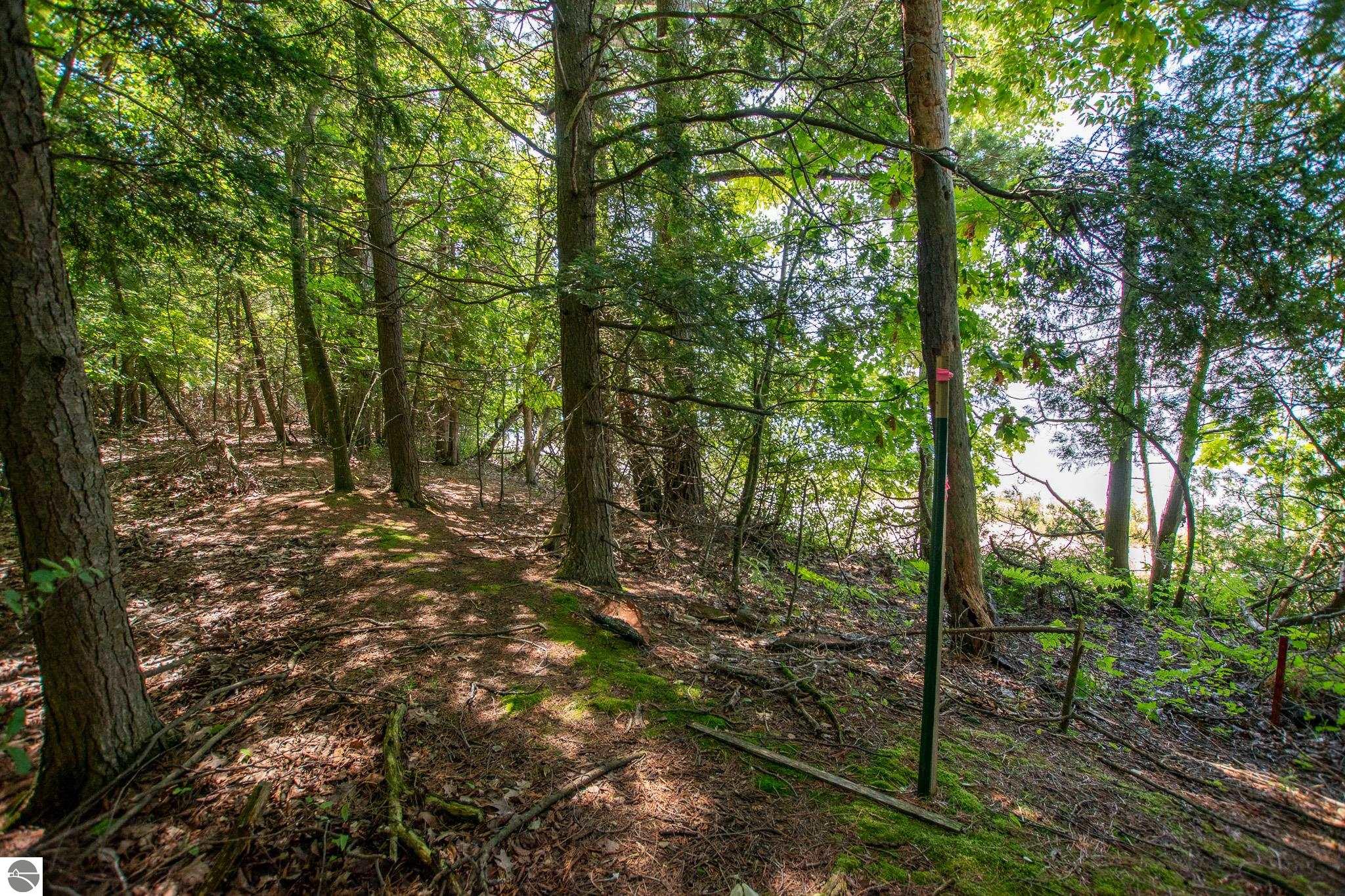 0 Tompkins Woods Road