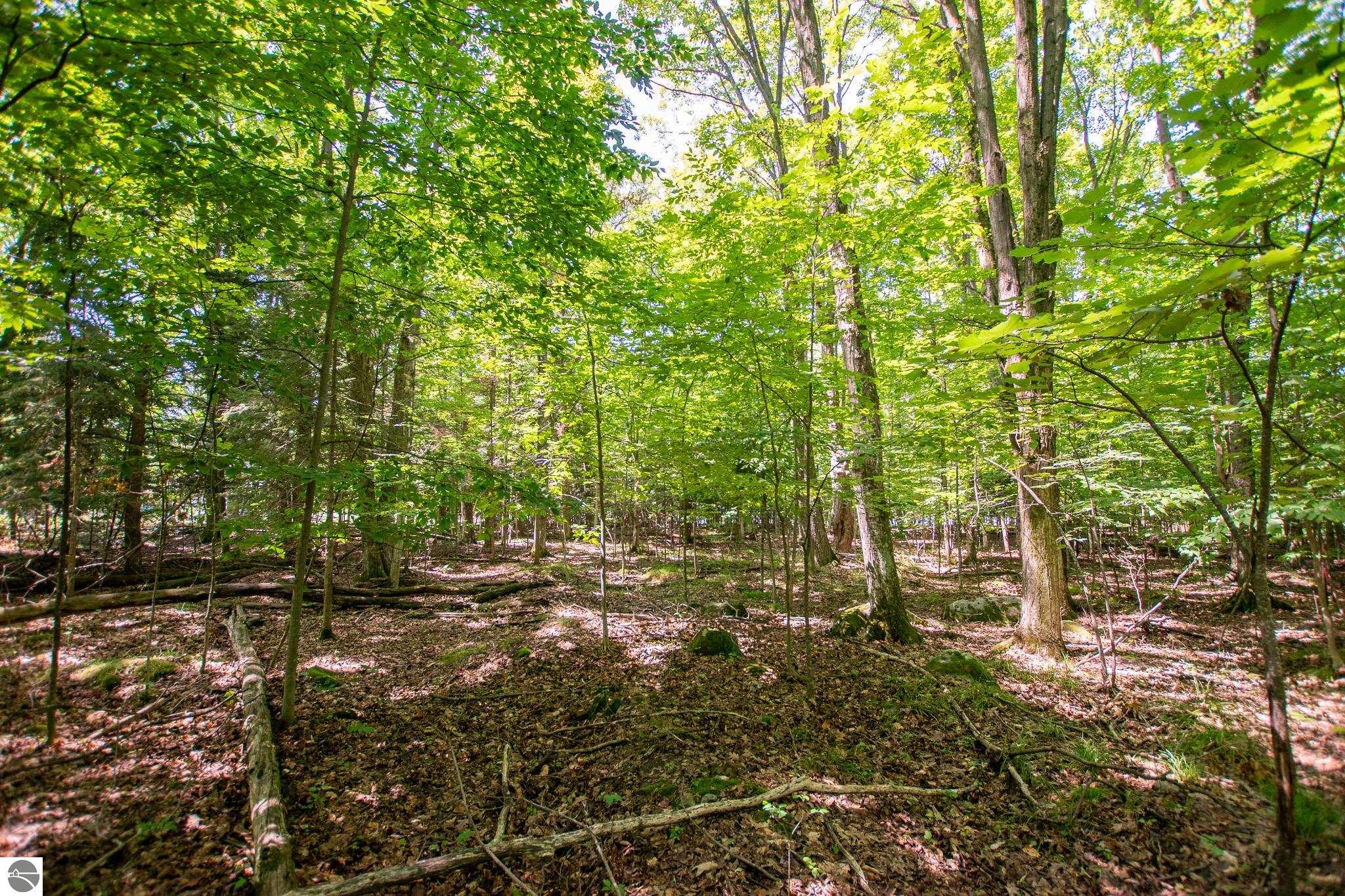 0 Tompkins Woods Road