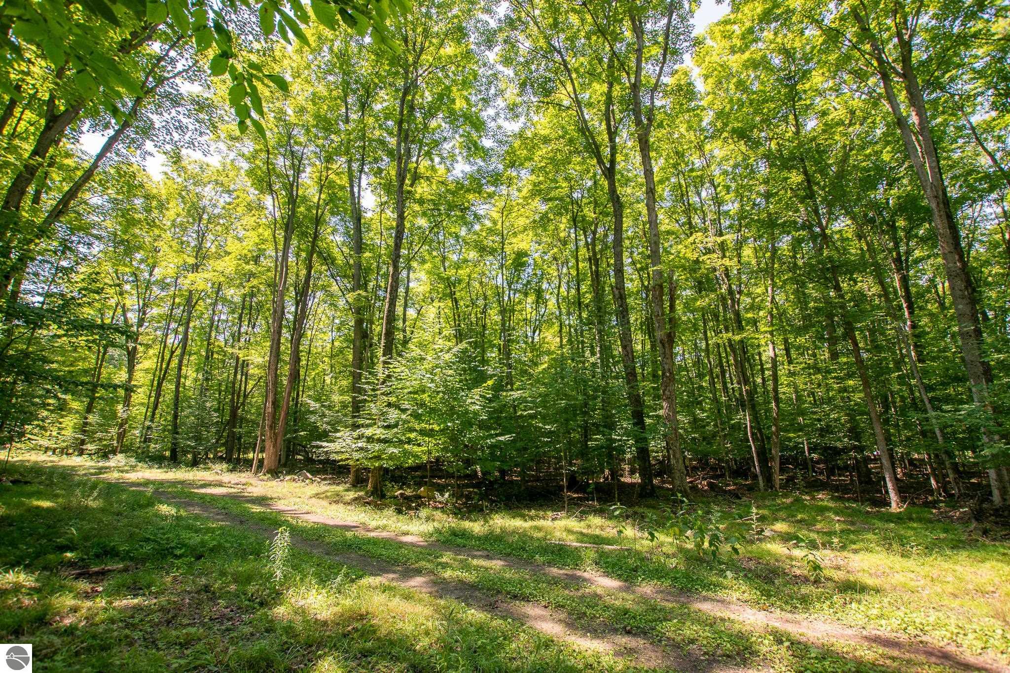 0 Tompkins Woods Road