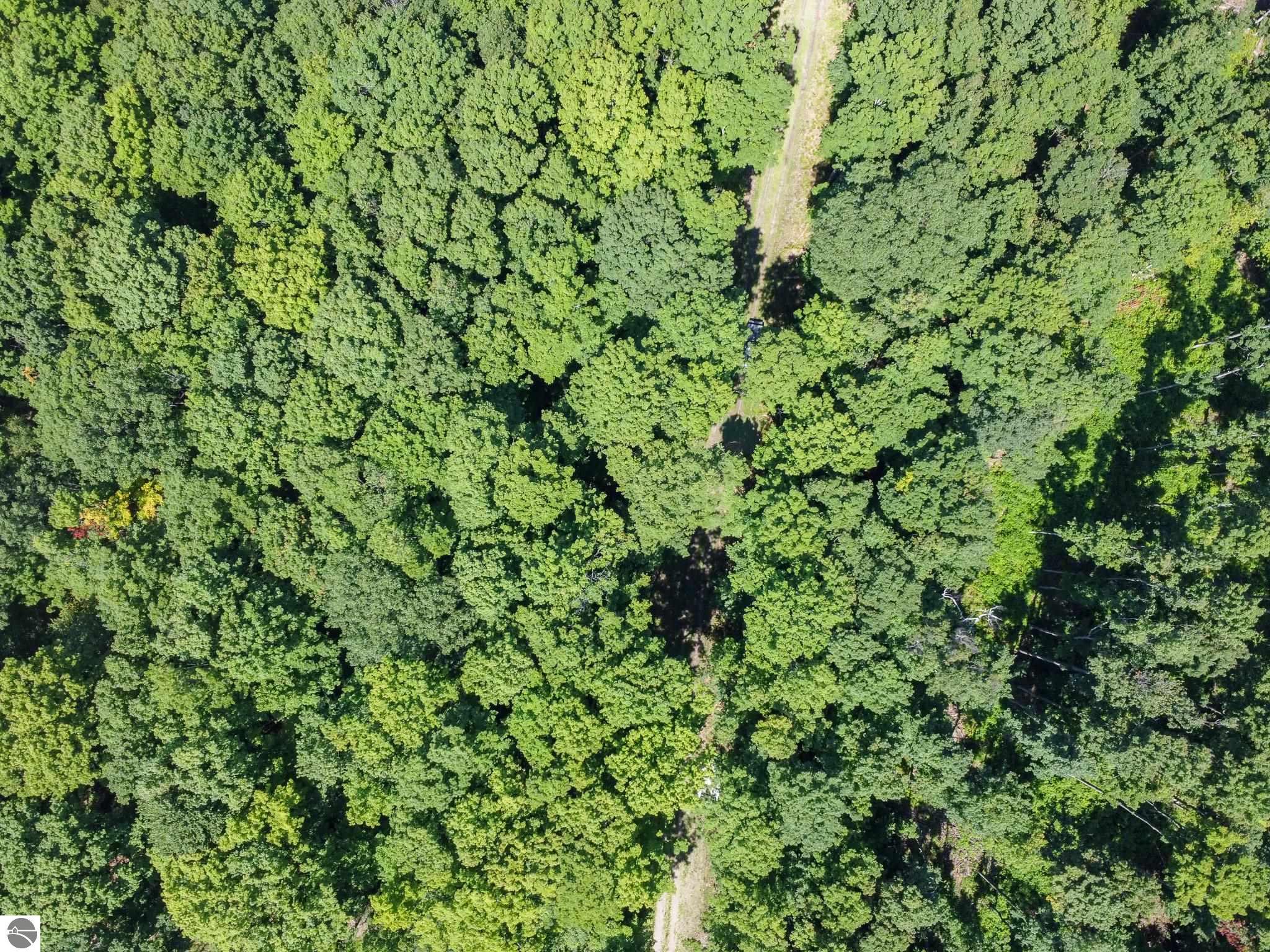 0 Tompkins Woods Road