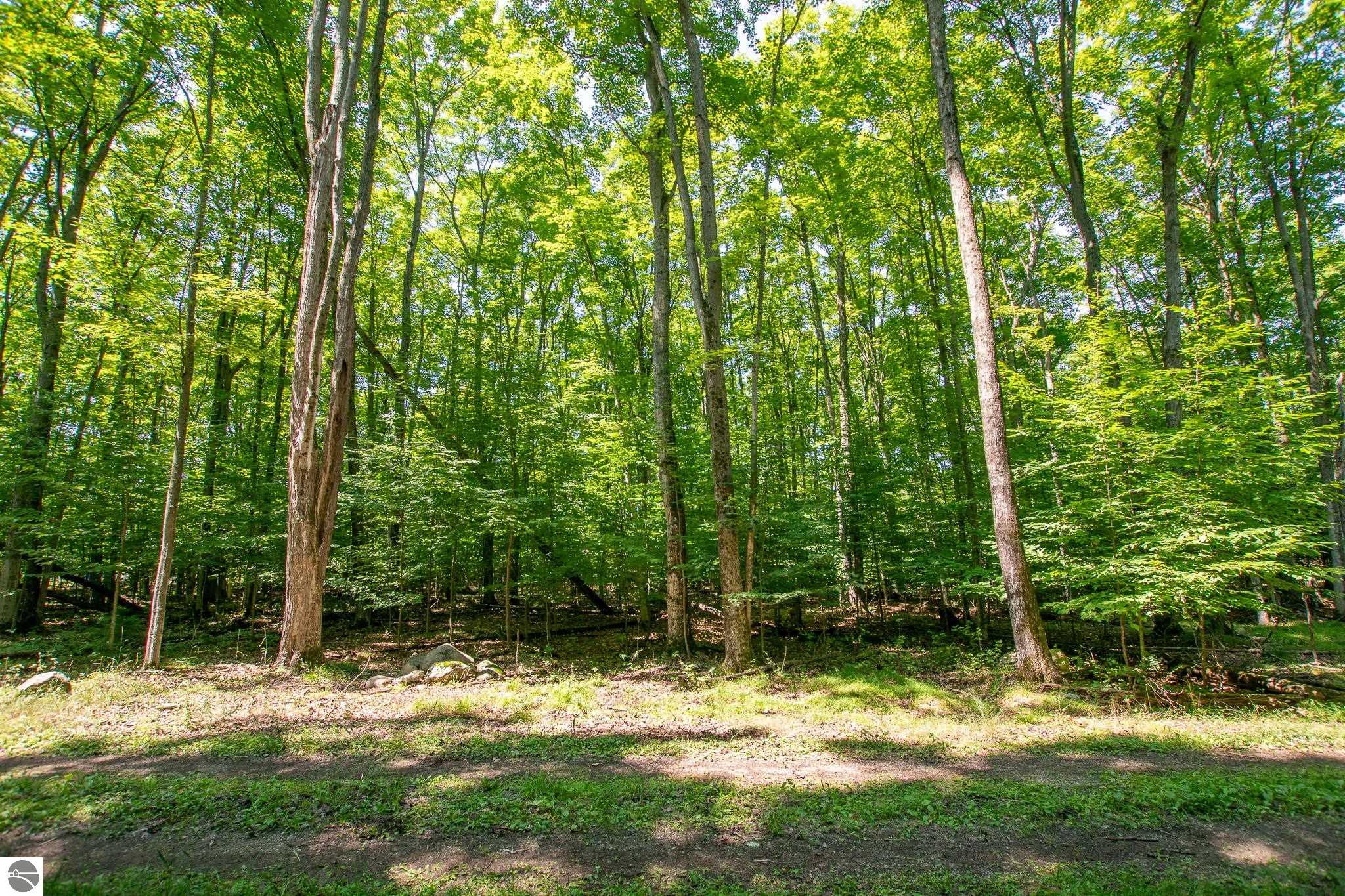 0 Tompkins Woods Road