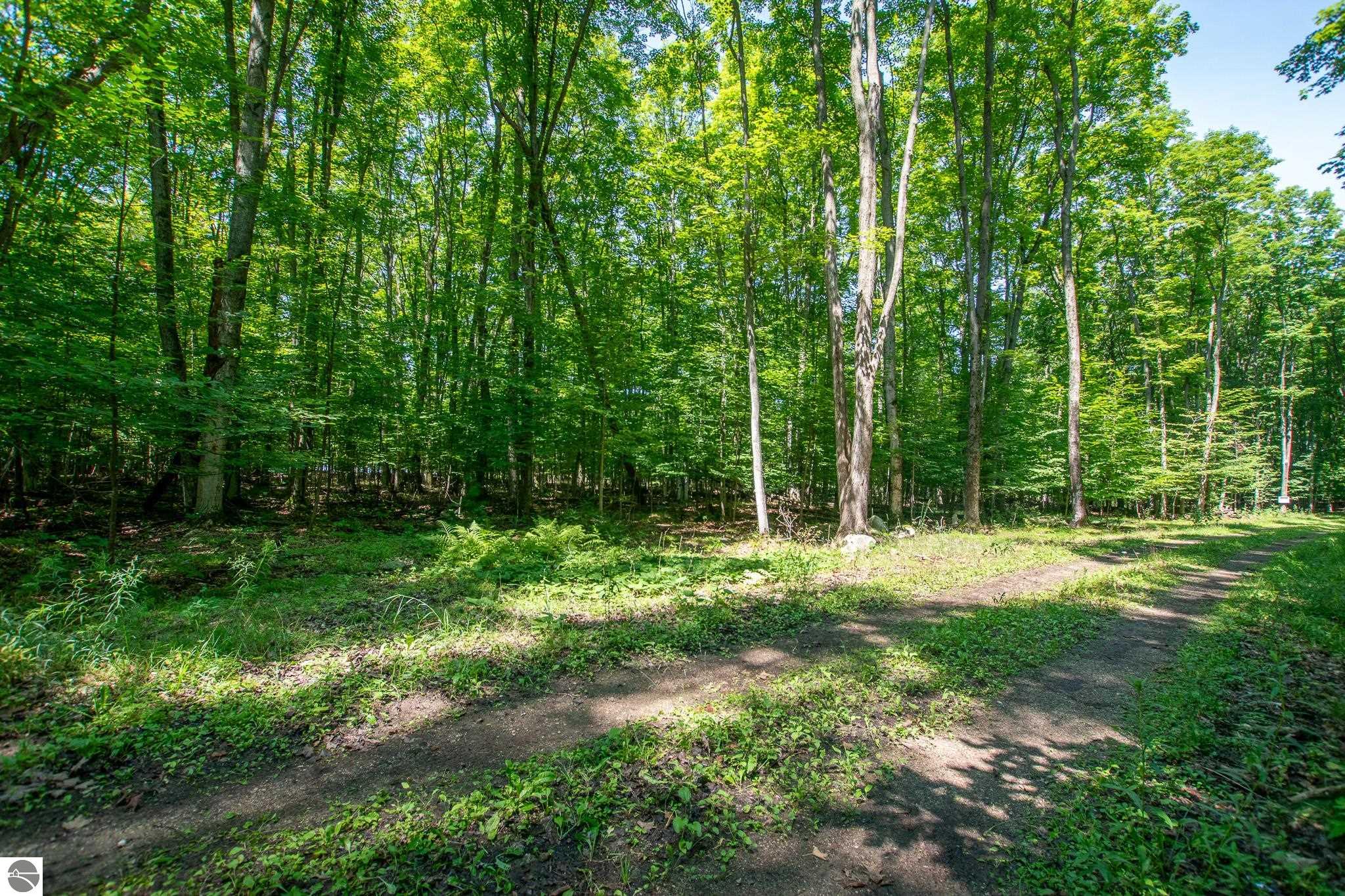 0 Tompkins Woods Road