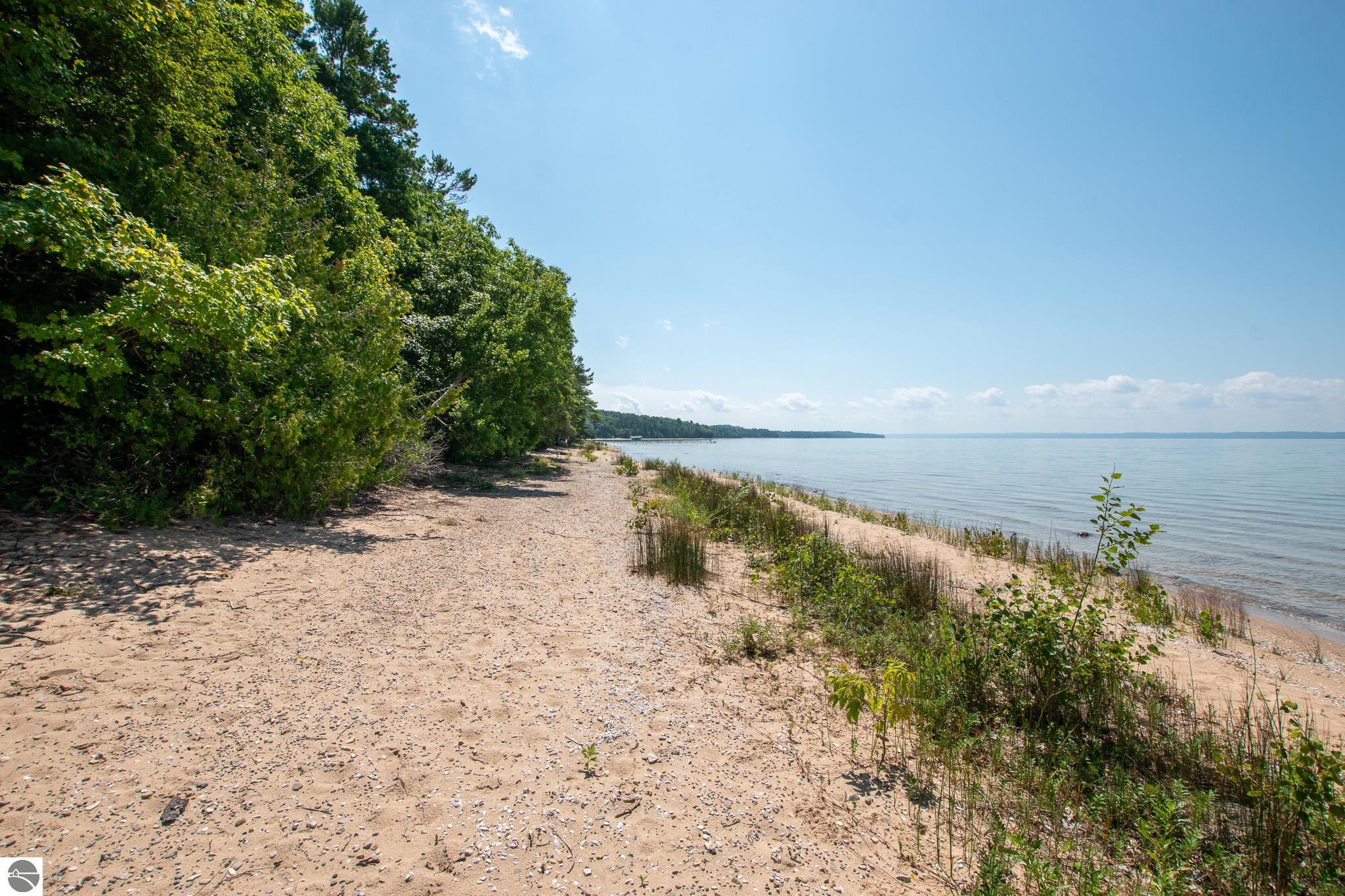 0 Tompkins Woods Road