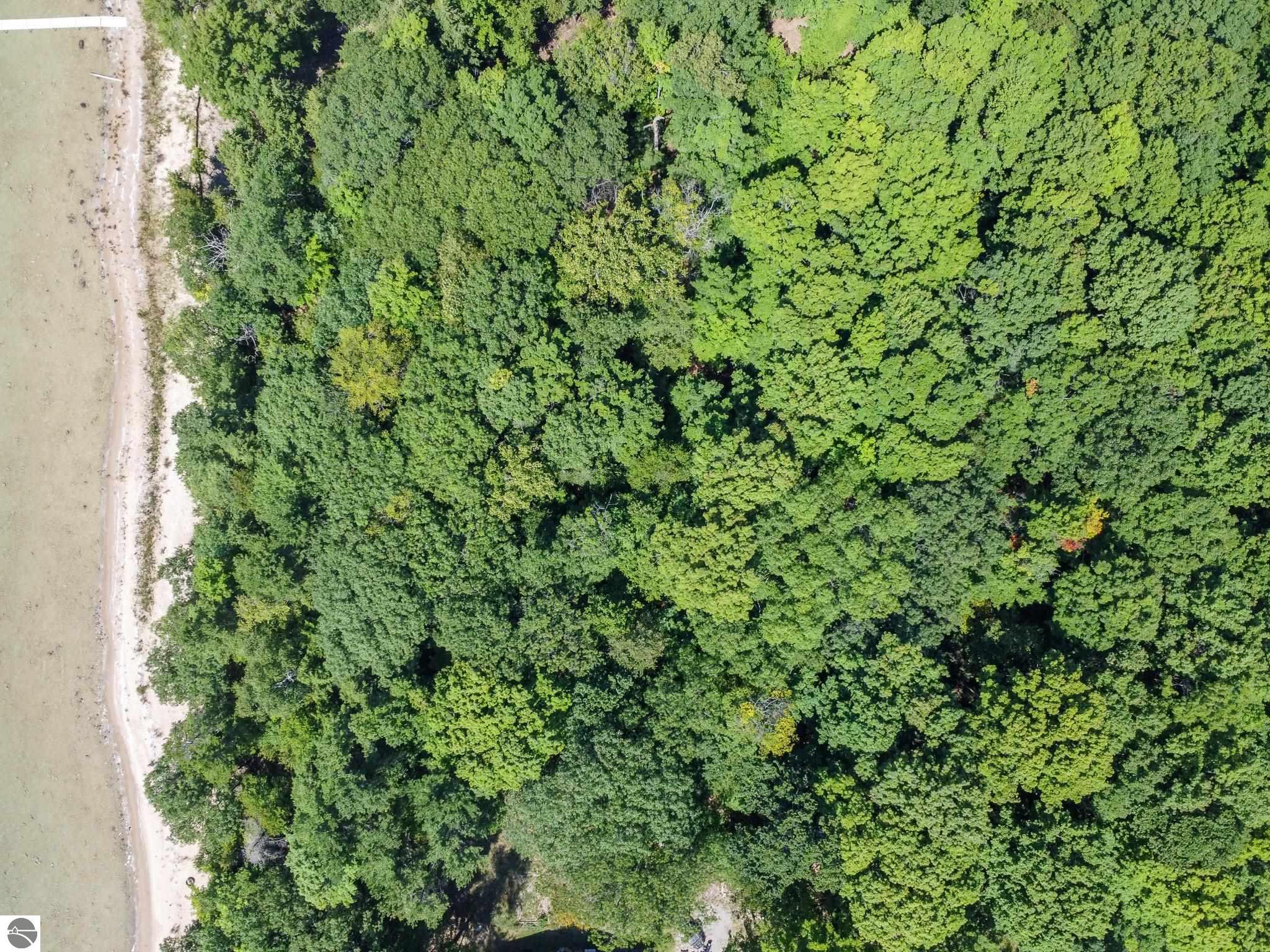 0 Tompkins Woods Road